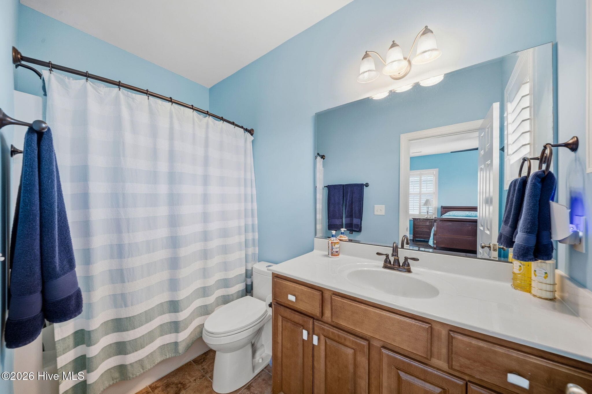 Townhouse at 204 N Boca Bay Lane B, Surf City, NC 28445, photo 59 of 109