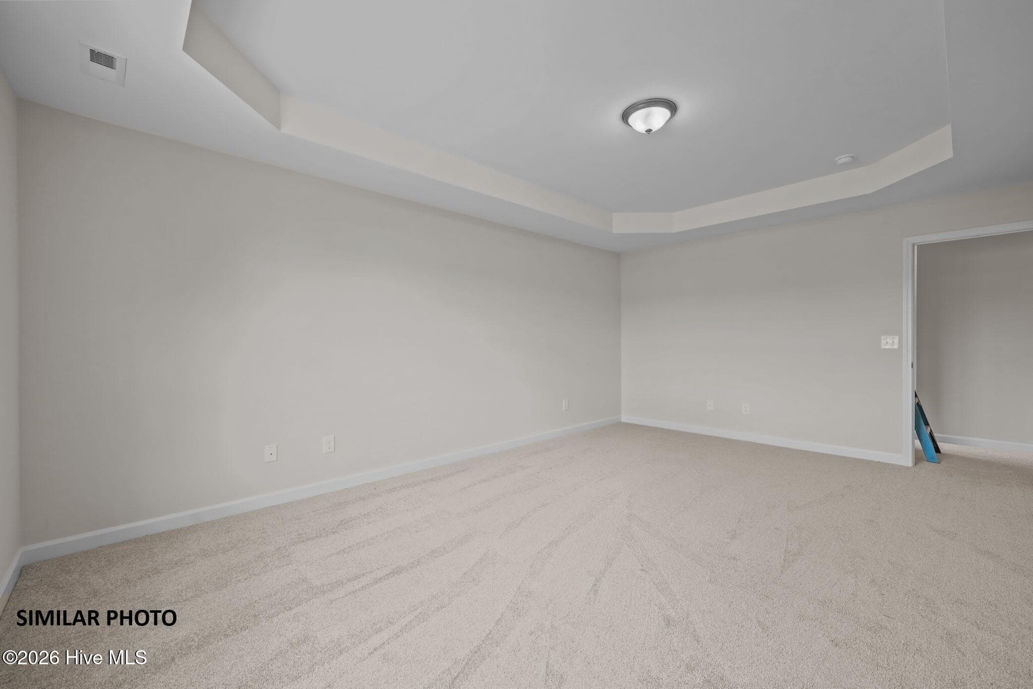 Single Family Residence at 429 Royal Shore Lane 115, Holly Ridge, NC 28445, photo 18 of 22