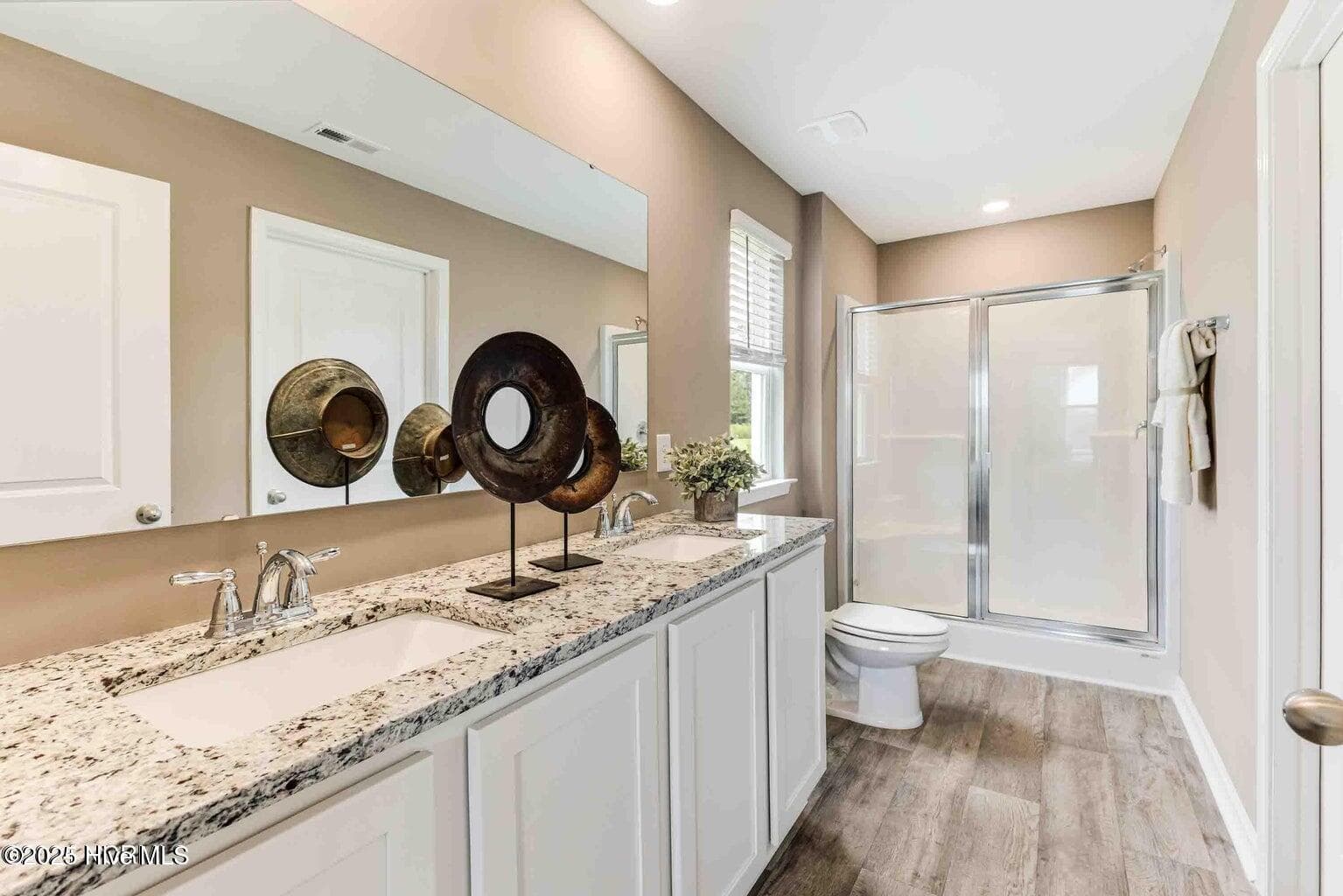 Single Family Residence at 4149 Morning Light Drive SE Lot 276, Bolivia, NC 28422, photo 21 of 36