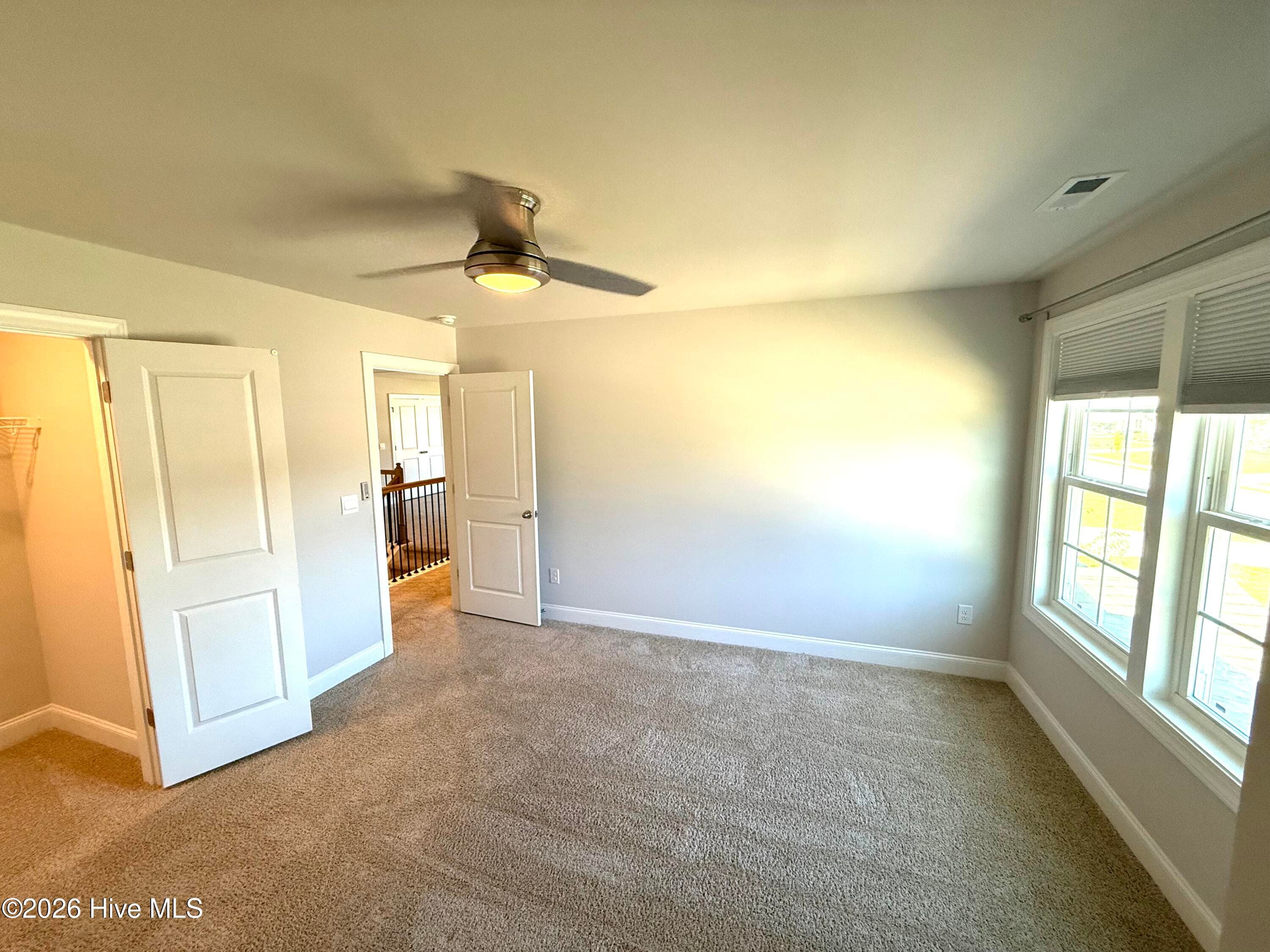 Move-in-ready - 5010 Spring Green Pass, New Bern, NC 28562