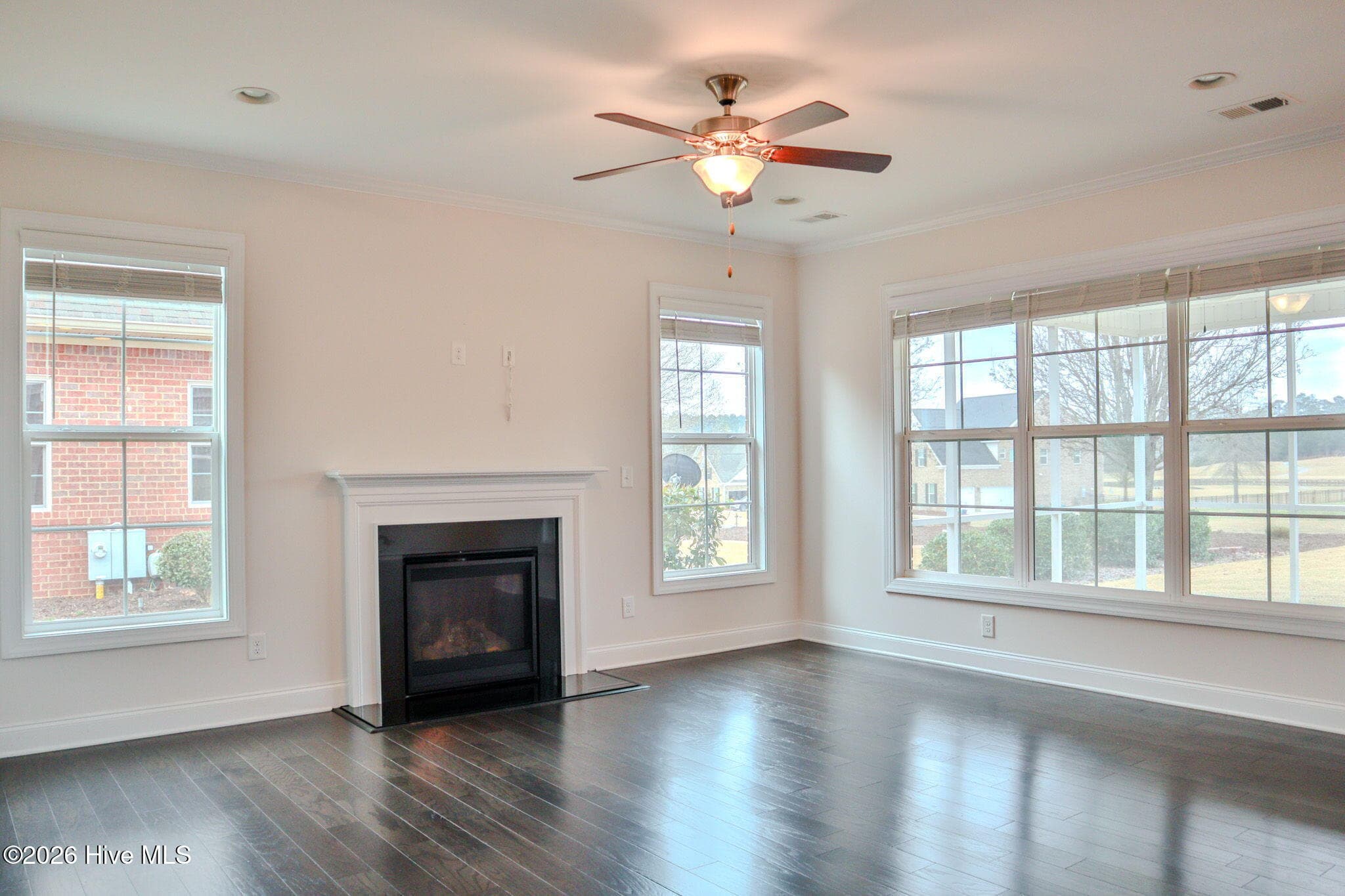 Single Family Residence at 144 Fitzsimmons Drive, North Augusta, SC 29860, photo 3 of 4