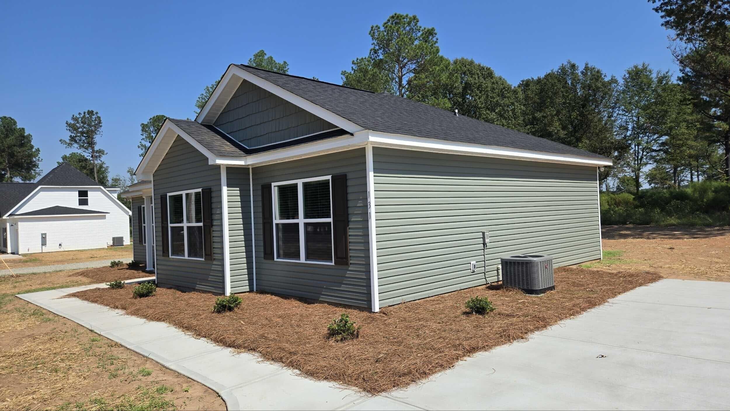 Single Family Residence at 2062 Storm Branch Road, Beech Island, SC 29842, photo 3 of 63