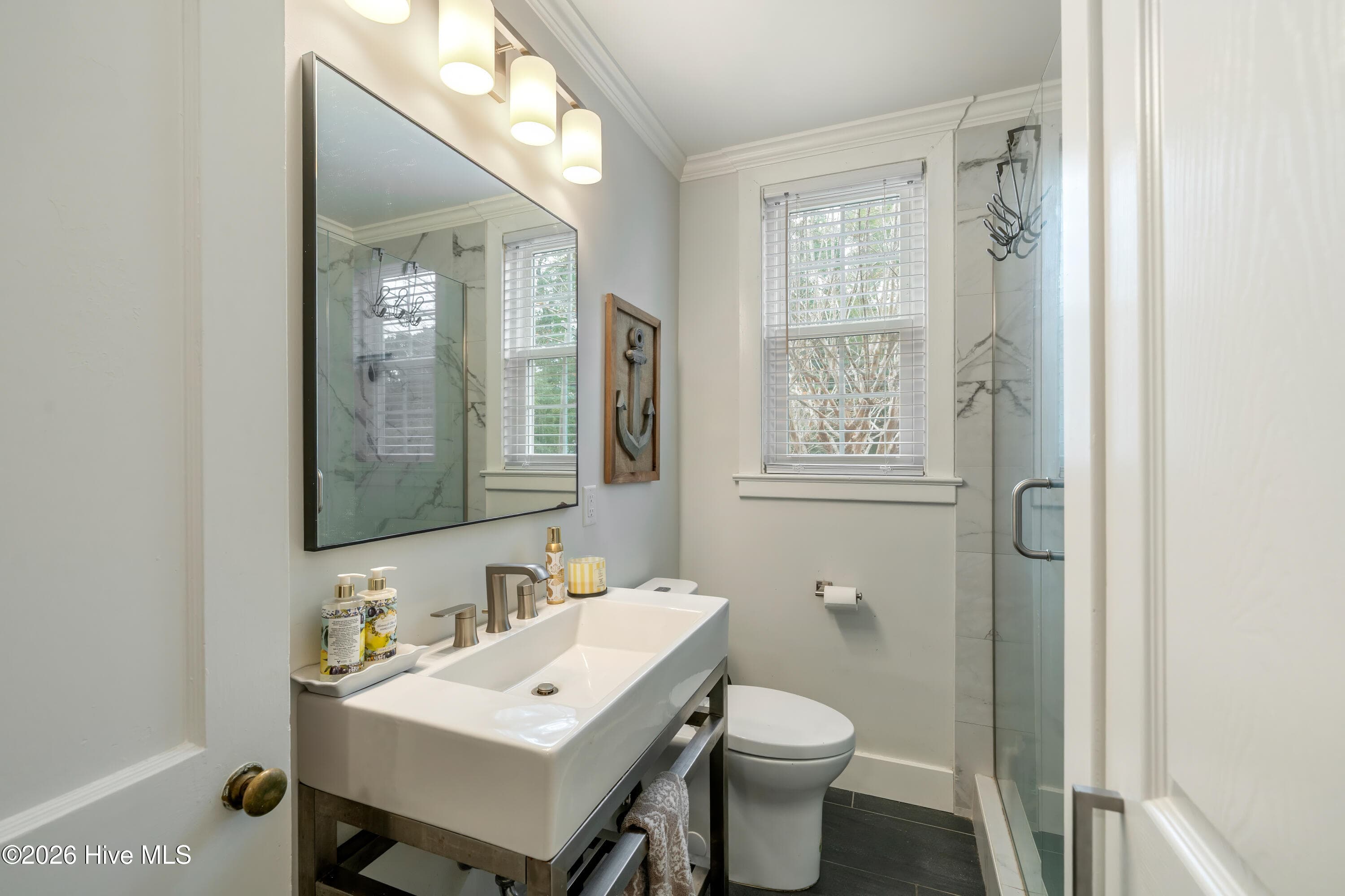 Condominium at 2940 Oleander Drive G6, Wilmington, NC 28403, photo 51 of 53