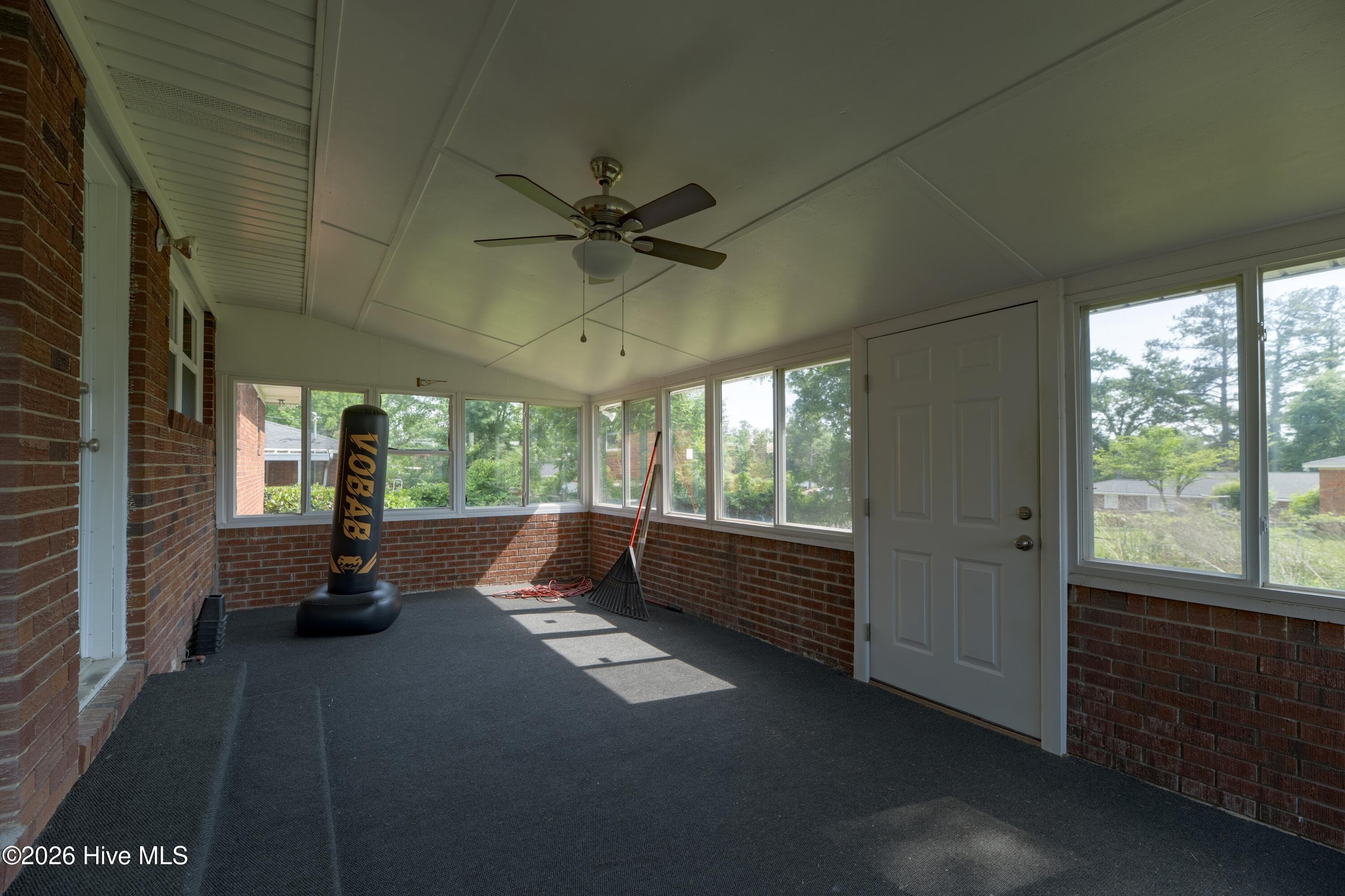 Single Family Residence at 2439 Barton Chapel Road, Augusta, GA 30906, photo 7 of 33