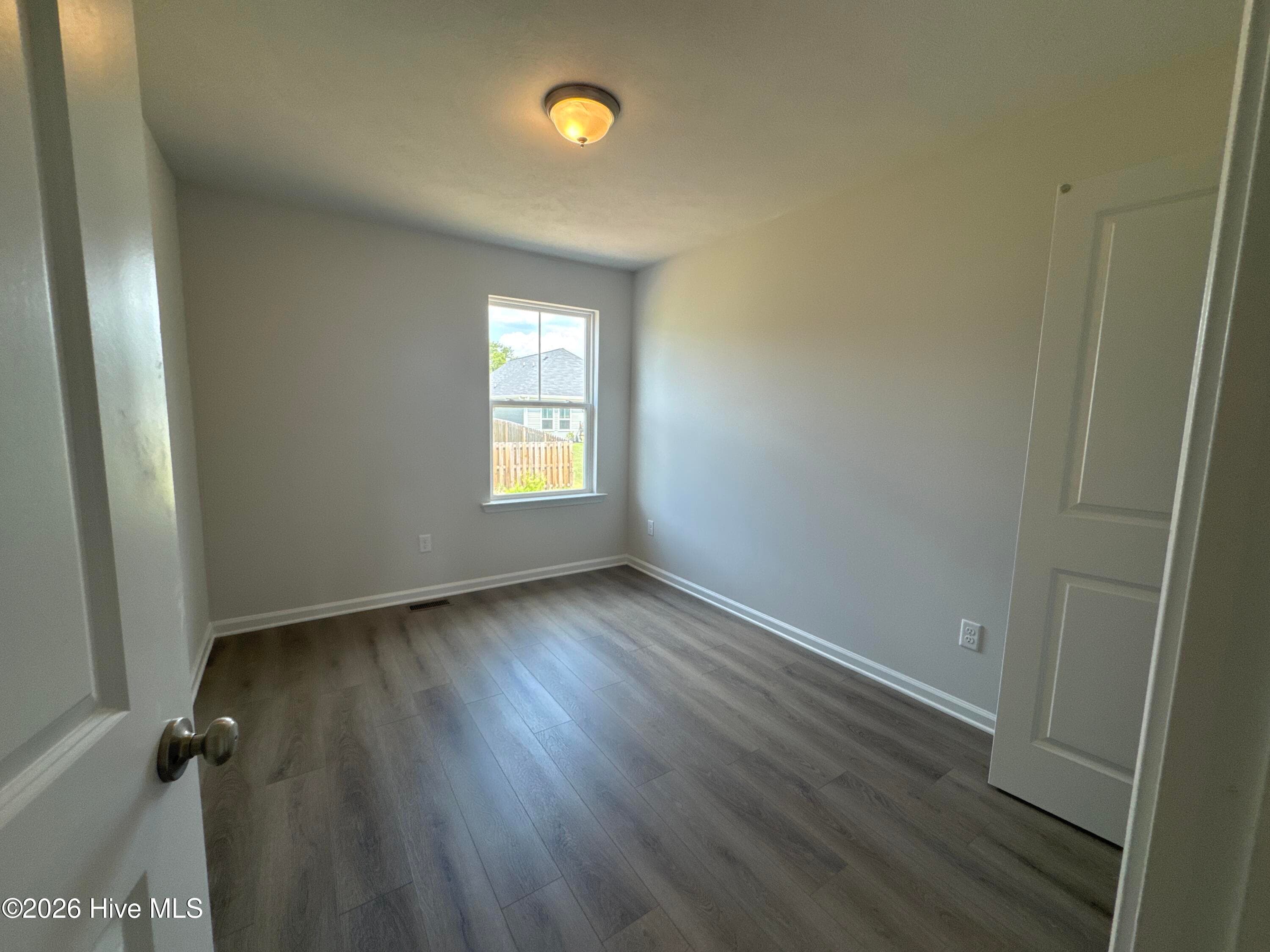 Townhouse at 649 Hampton Drive 5d, North Augusta, SC 29860, photo 32 of 63