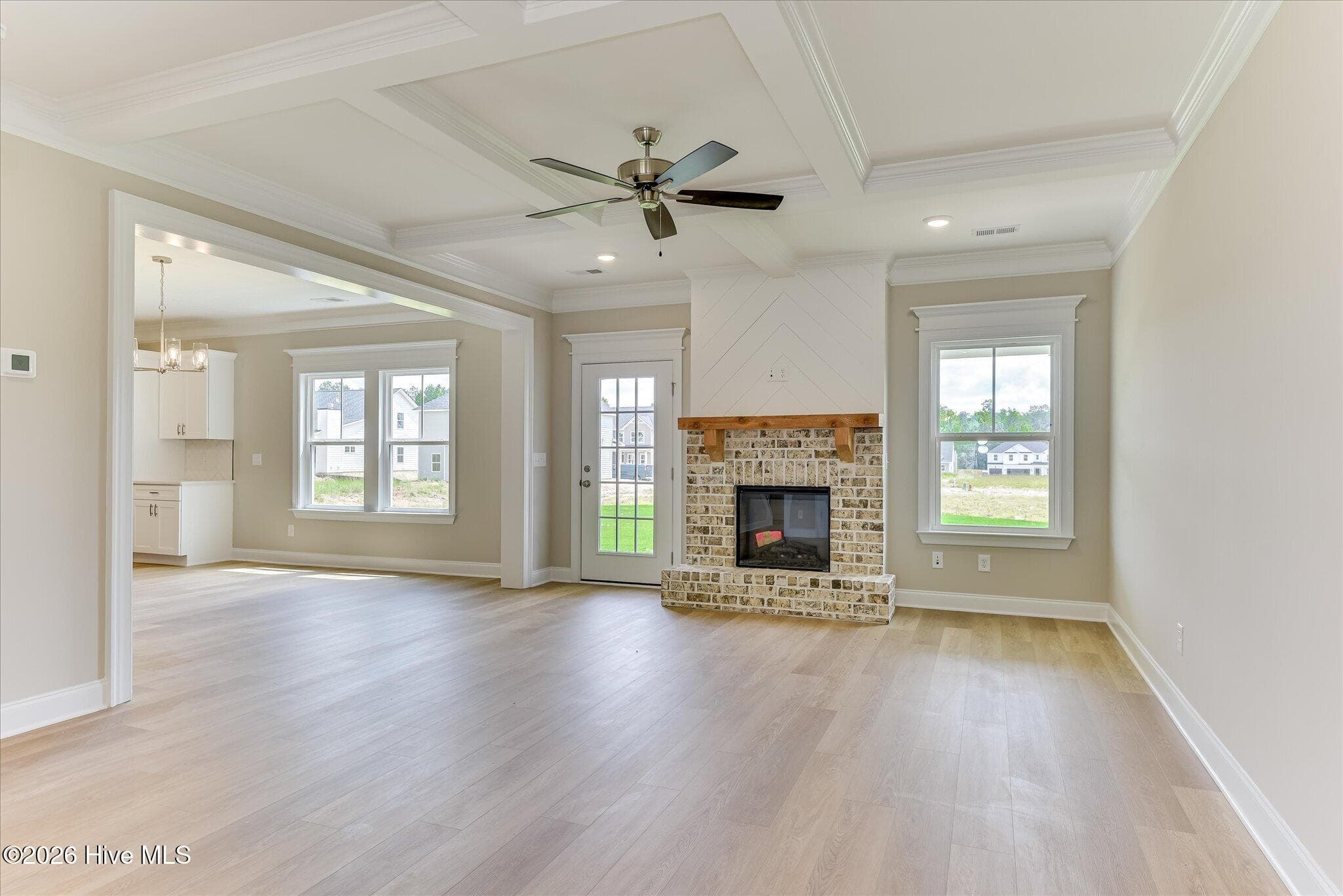 Single Family Residence at 428 Granard Street, Grovetown, GA 30813, photo 11 of 46