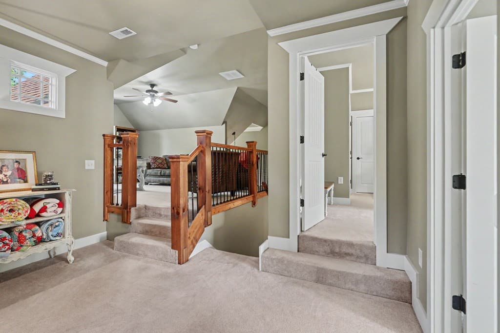 Single Family Residence at 41 Elm Court, Murphy, NC 28906, photo 49 of 75