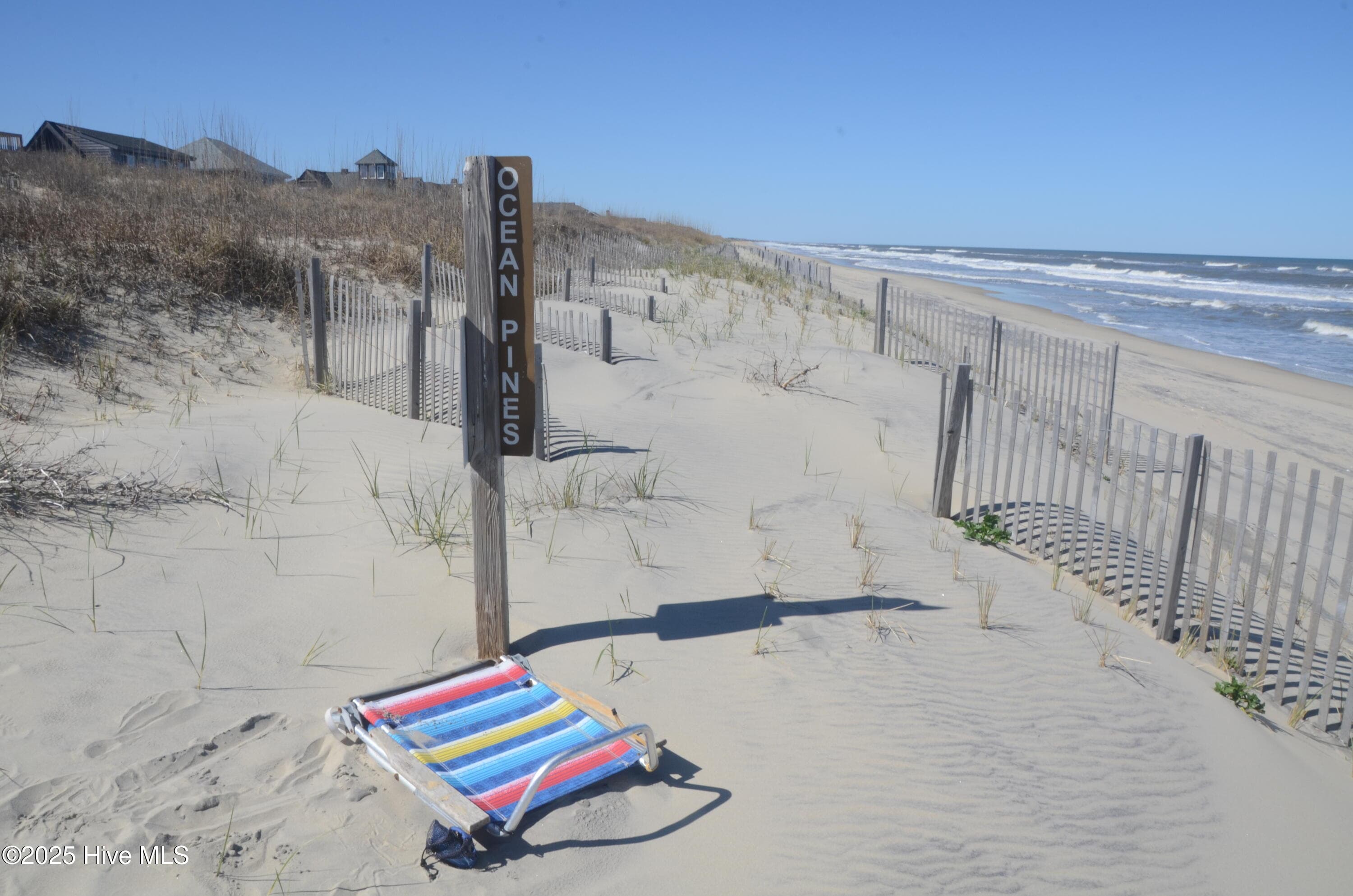 Timeshare at 1445 Duck Road C2, Duck, NC 27949, photo 6 of 11