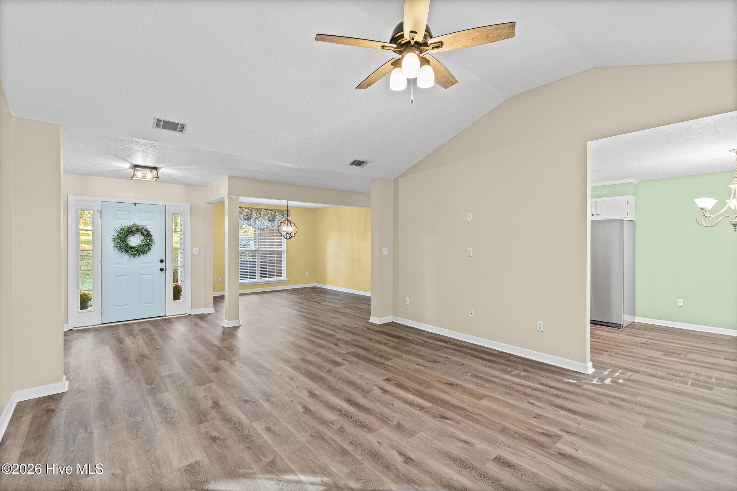 Single Family Residence at 4156 Hound Court, Evans, GA 30809, photo 15 of 54