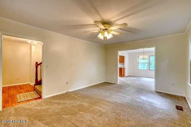 Single Family Residence at 151 Sharp Top Circle, Blairsville, GA 30512, photo 22 of 50