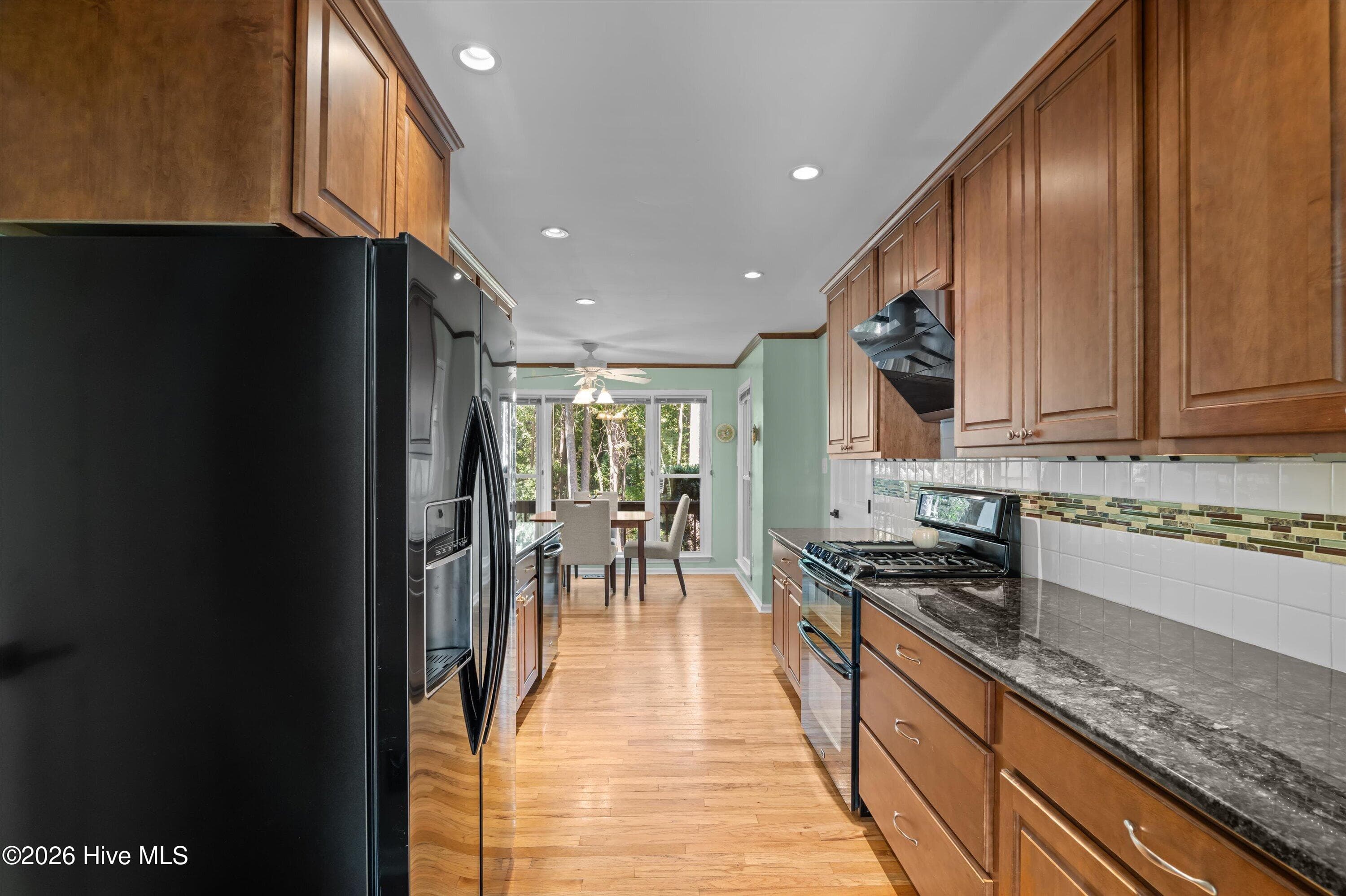 Single Family Residence at 4577 Brandermill Court, Evans, GA 30809, photo 17 of 65