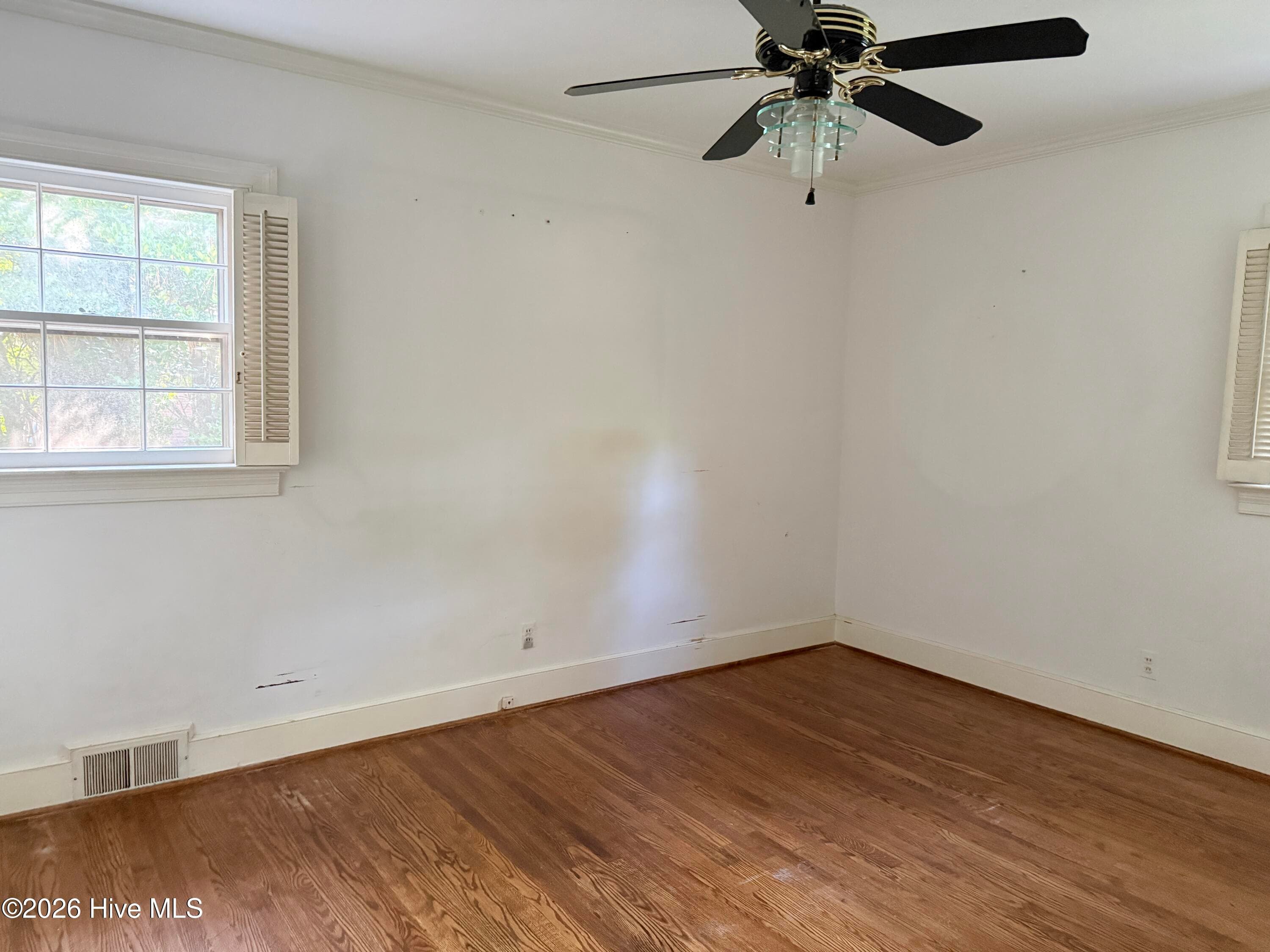 Single Family Residence at 1202 Ruffin Terrace, Kinston, NC 28504, photo 16 of 30