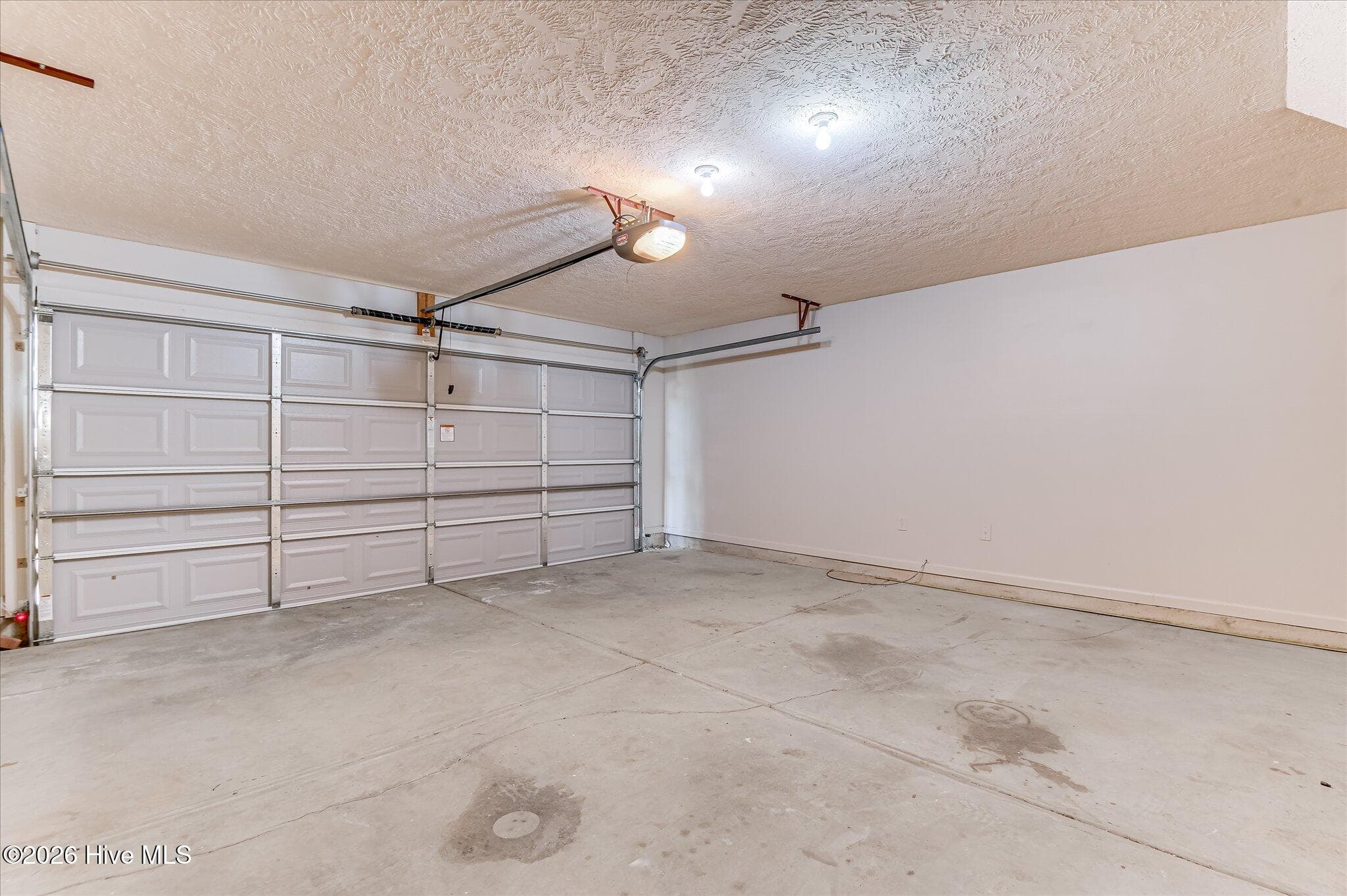 Single Family Residence at 6024 Great Glen, Grovetown, GA 30813, photo 11 of 11