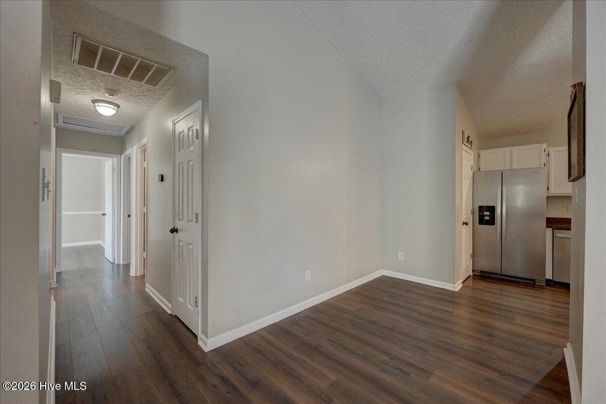 Single Family Residence at 105 Cherry Branch Drive, Havelock, NC 28532, photo 16 of 44
