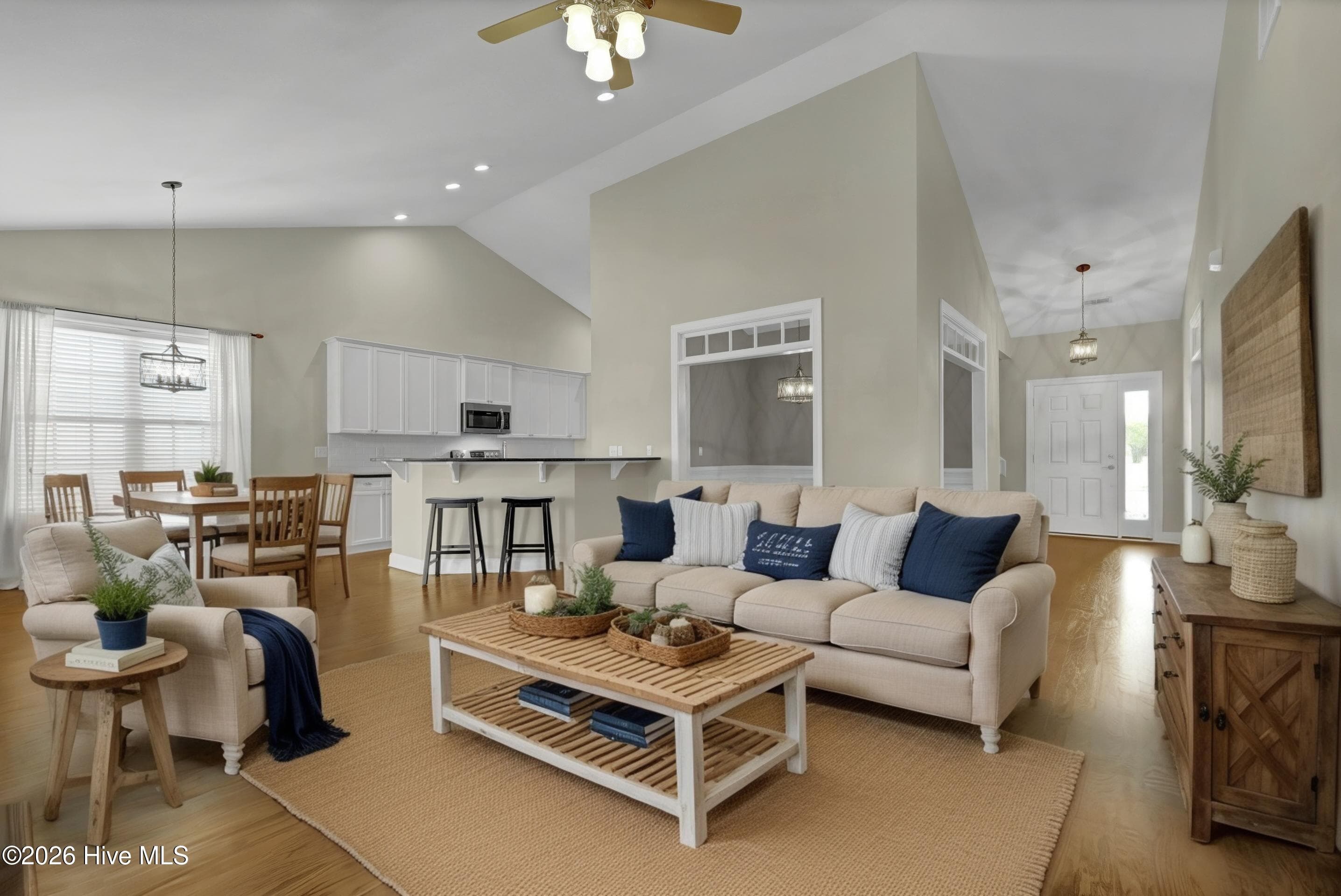 Single Family Residence at 35 Scotlands Court, Hampstead, NC 28443, photo 5 of 64