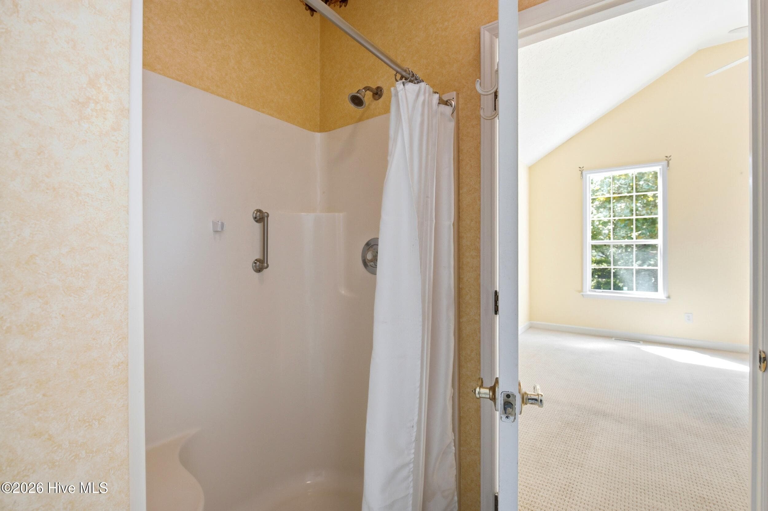 Single Family Residence at 6912 Haberdeen Drive, Wilmington, NC 28411, photo 25 of 73