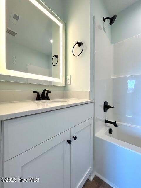 Condominium at 650 Cedar Point Boulevard G1, Cedar Point, NC 28584, photo 27 of 49