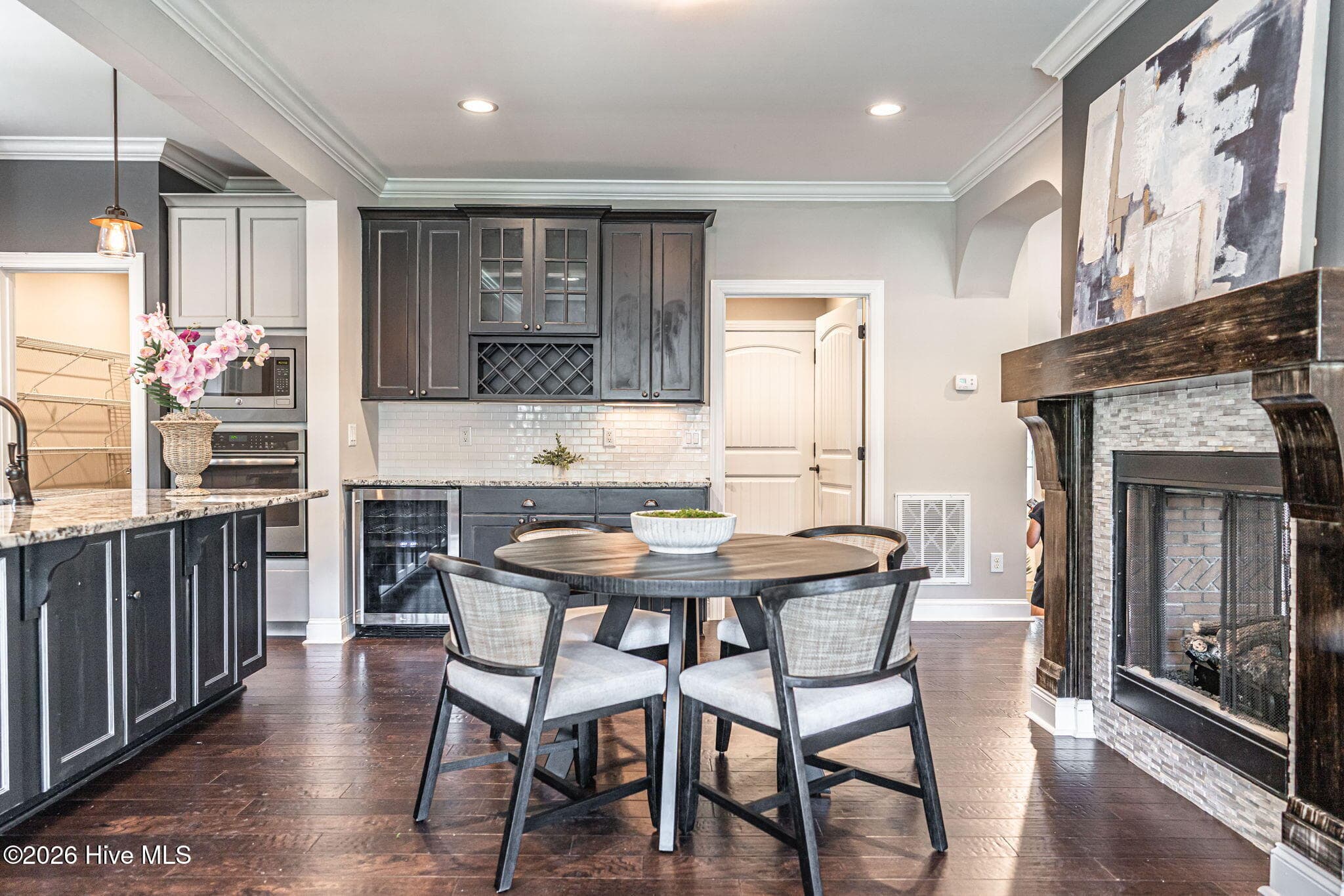 Single Family Residence at 140 Edgewater Place, Pinehurst, NC 28374, photo 16 of 68