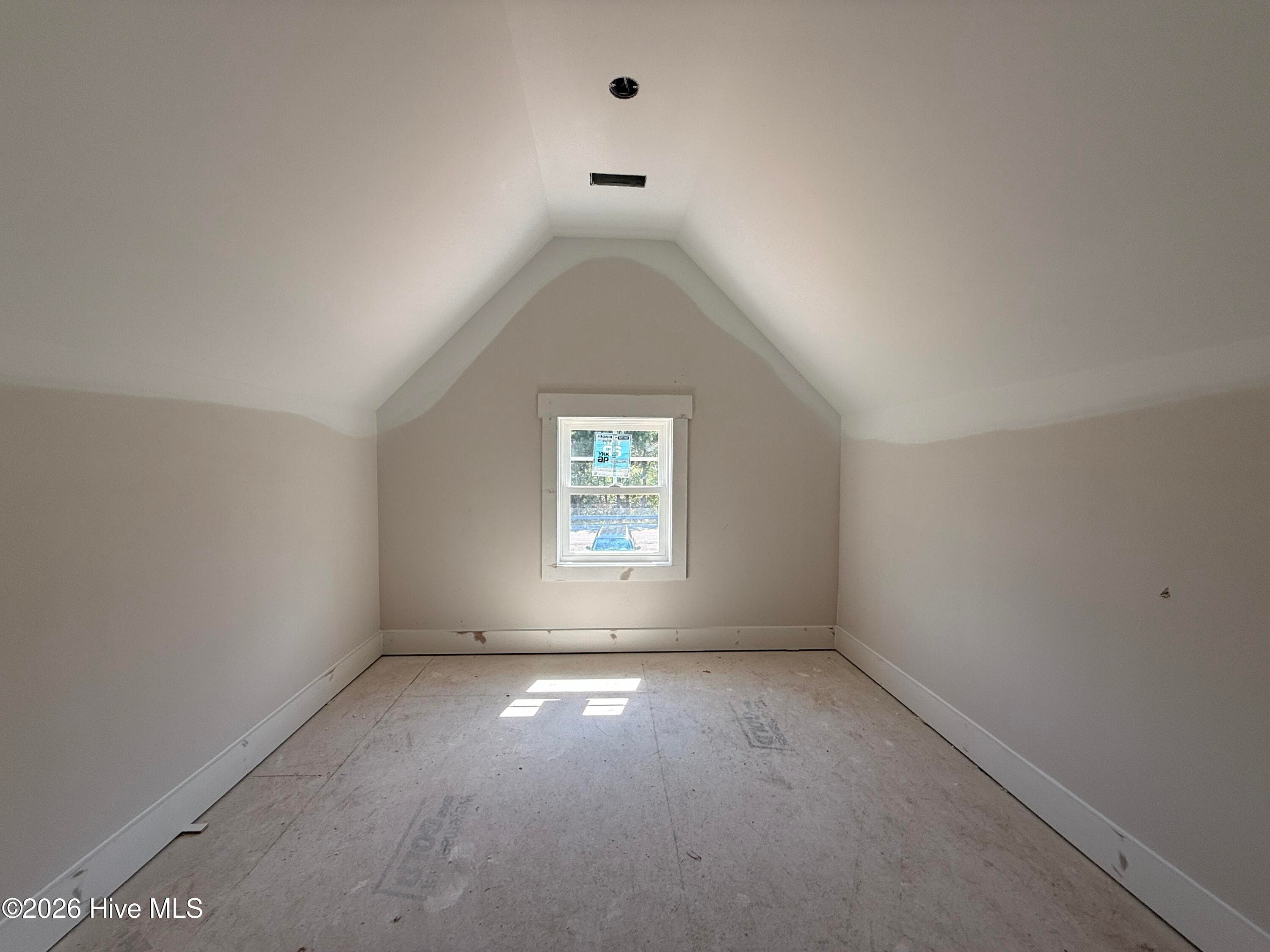 Single Family Residence at 452 James Street, Vass, NC 28394, photo 38 of 98