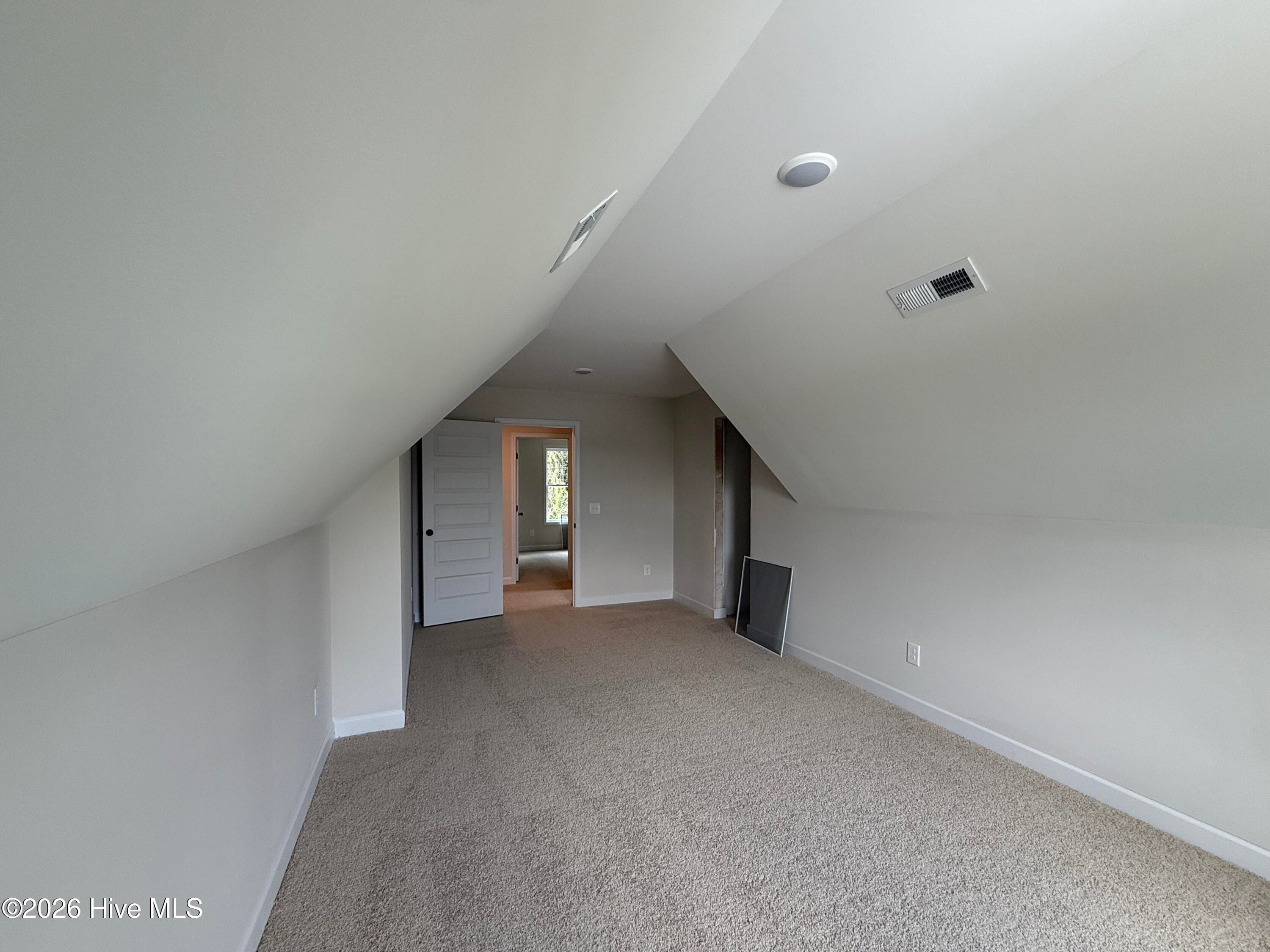 Single Family Residence at 261 Yardley Drive, Smithfield, NC 27577, photo 180 of 208