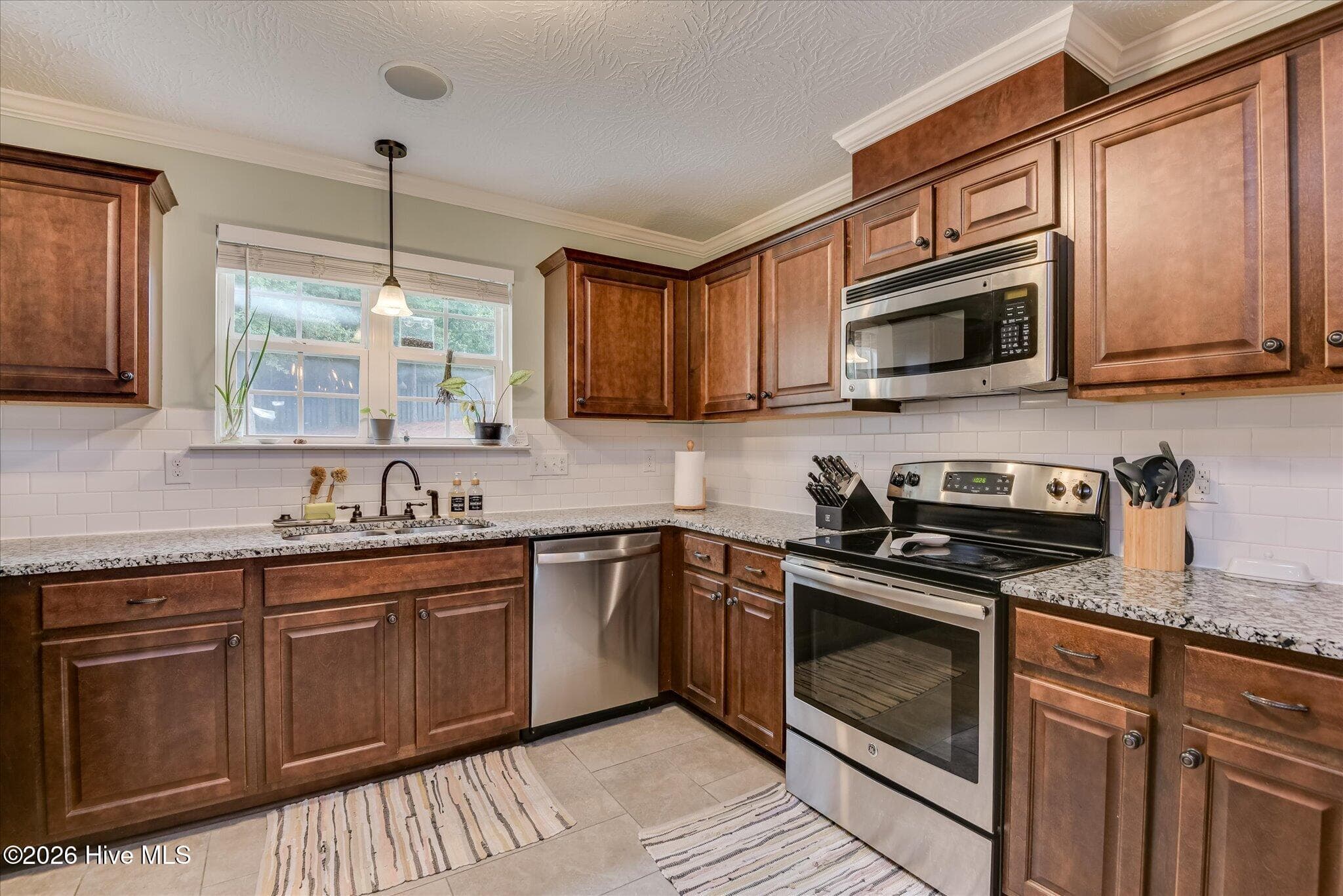 Single Family Residence at 1071 Ackerman Drive, Graniteville, SC 29829, photo 19 of 40