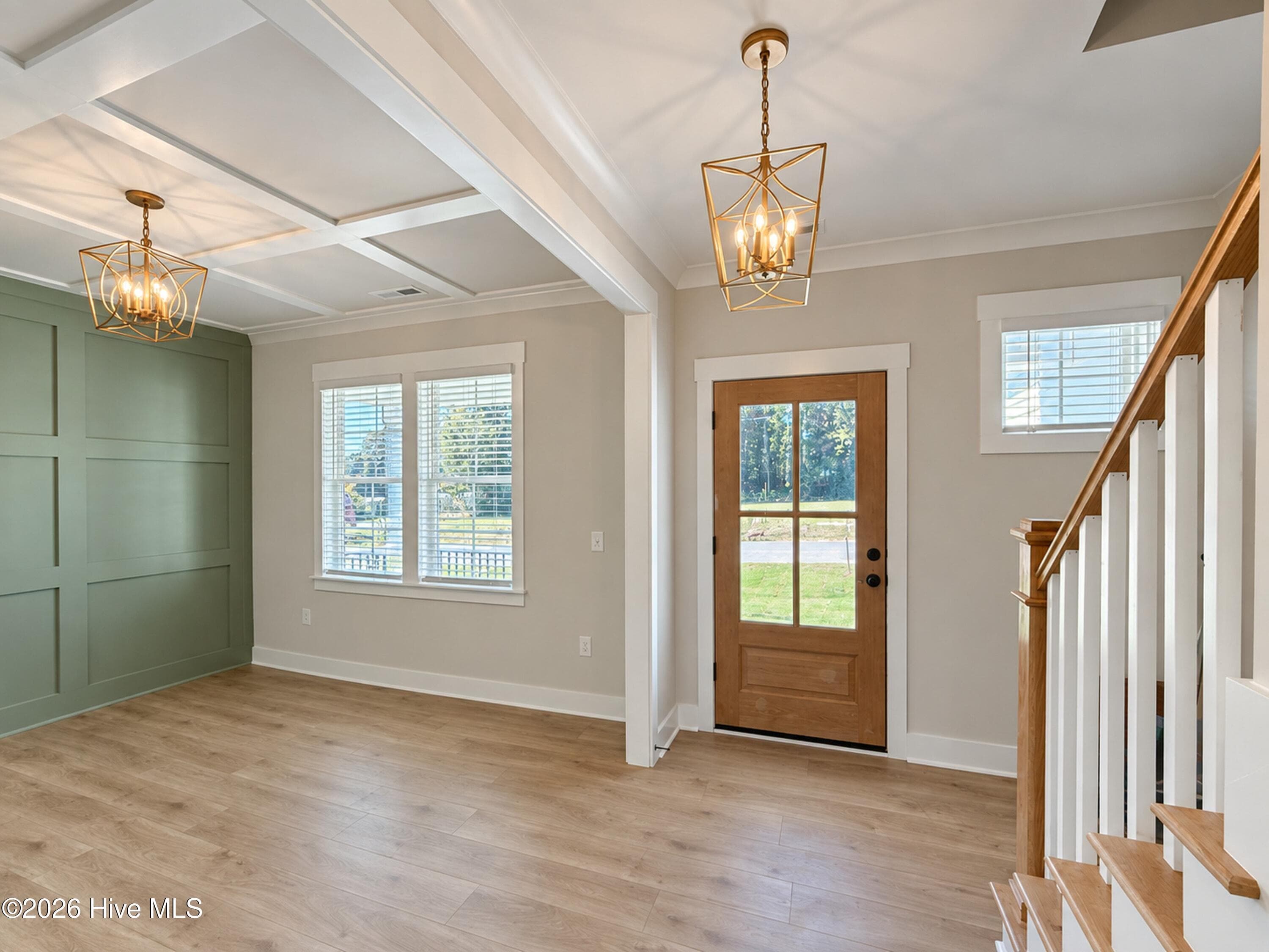 Single Family Residence at 20 Howell Farm Drive, Selma, NC 27576, photo 19 of 148
