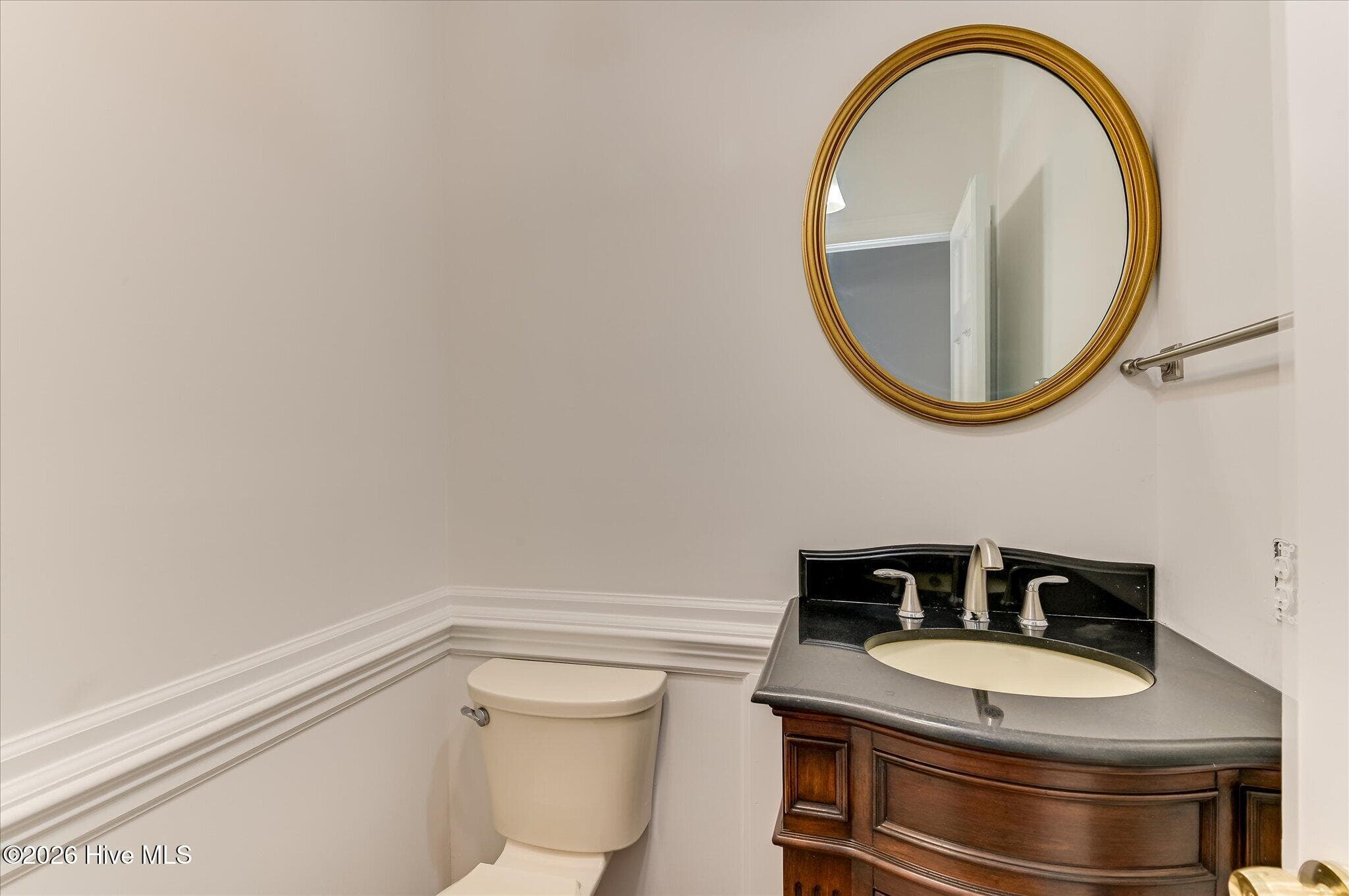 Single Family Residence at 4189 Quail Springs Circle, Martinez, GA 30907, photo 24 of 48