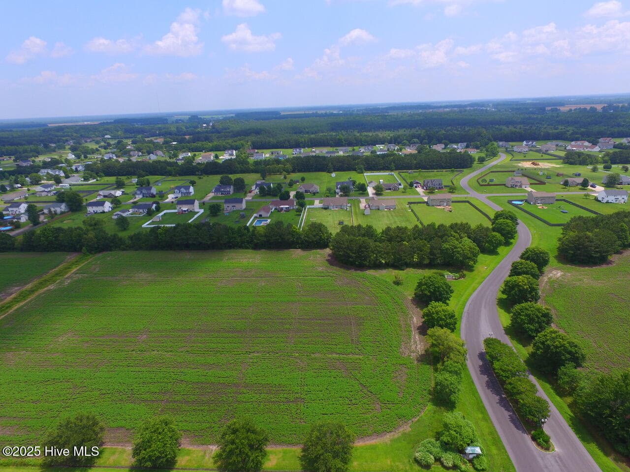 Commercial Sale at 0000 Traders Drive, South Mills, NC 27976, photo 2 of 4