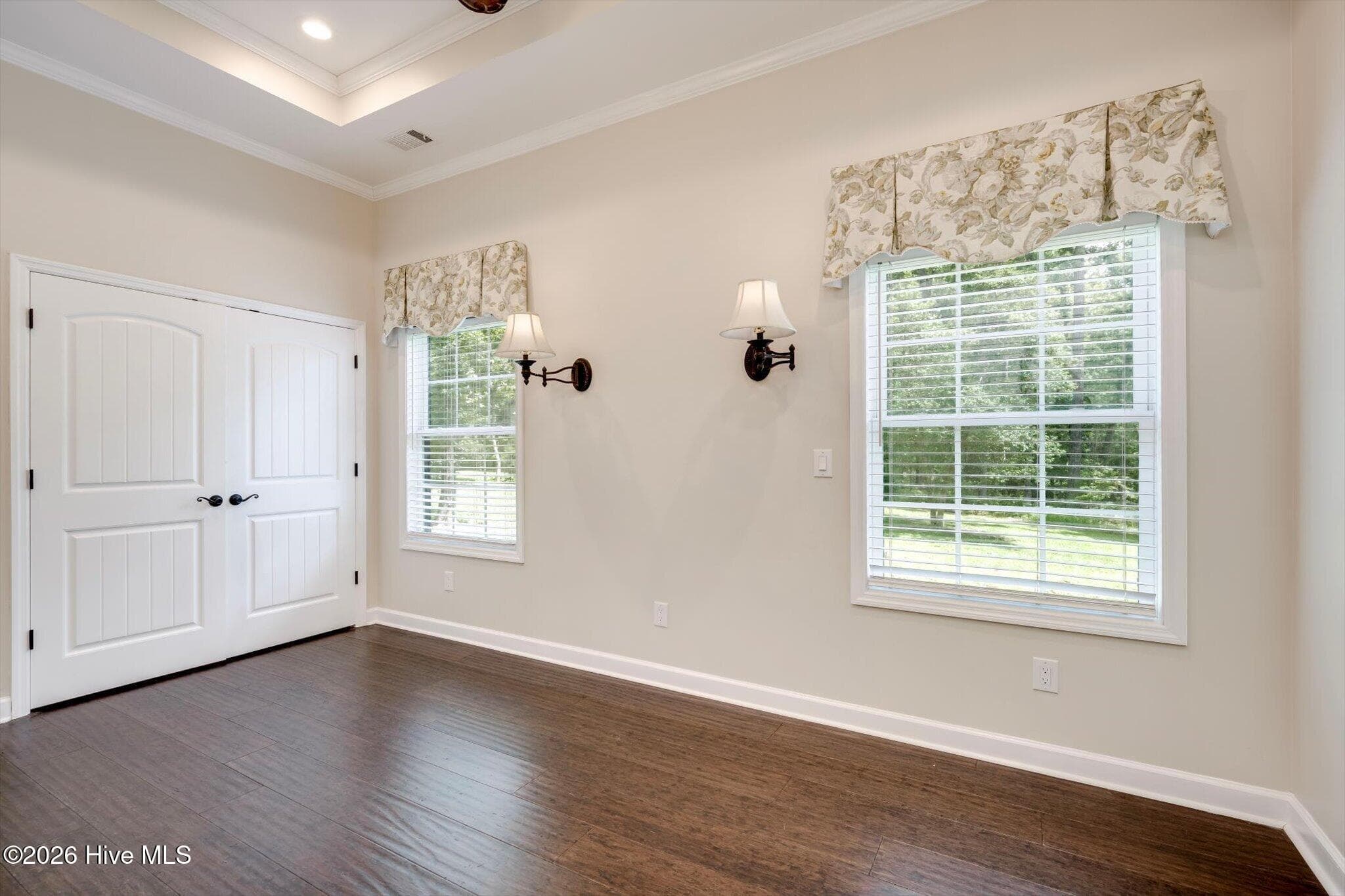 Single Family Residence at 6124 Harlem Grovetown Road, Harlem, GA 30814, photo 57 of 91