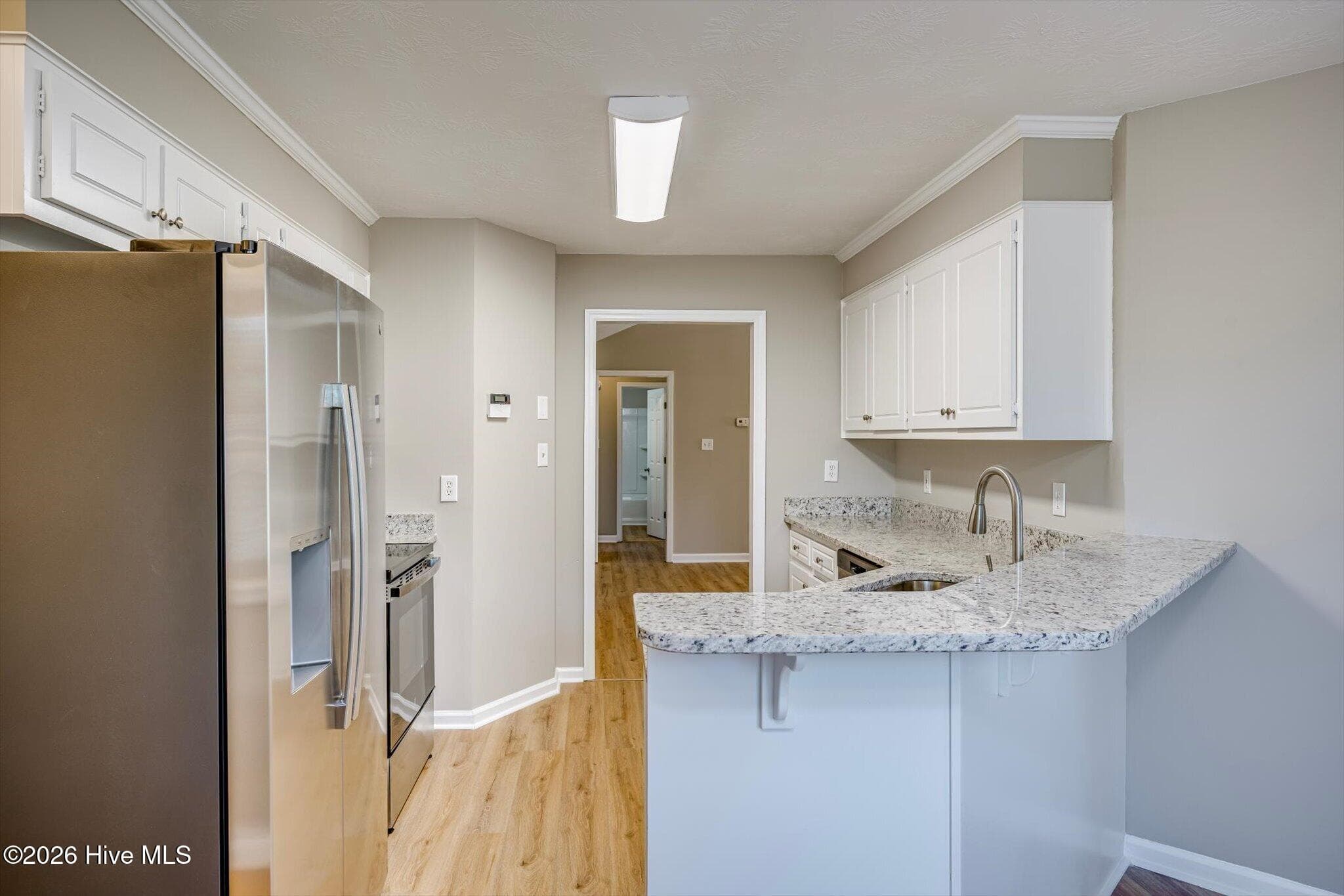 Single Family Residence at 2112 Boykin Road, Augusta, GA 30906, photo 14 of 38