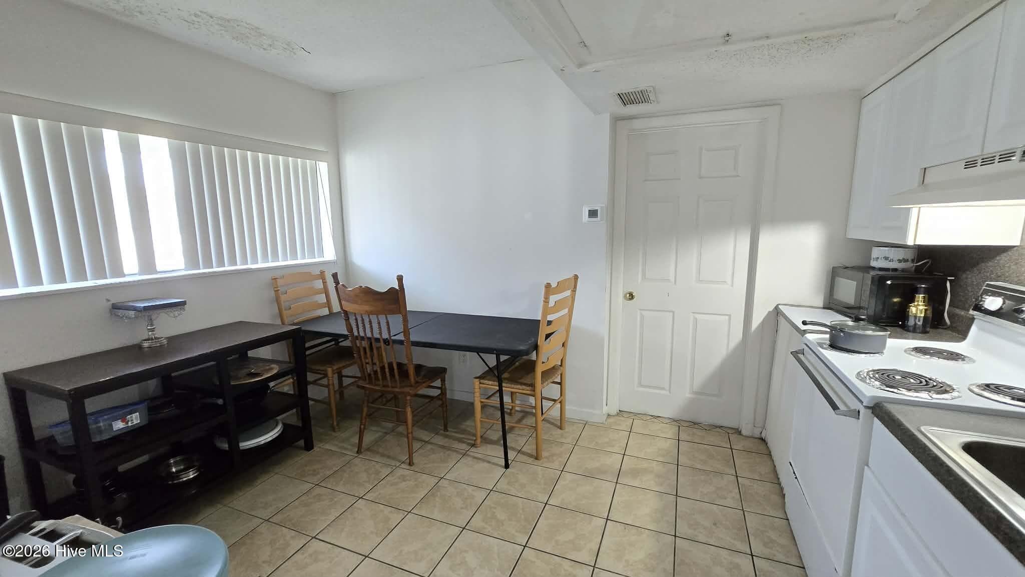 Condominium at 456 Racine Drive Unit D304, Wilmington, NC 28403, photo 13 of 14