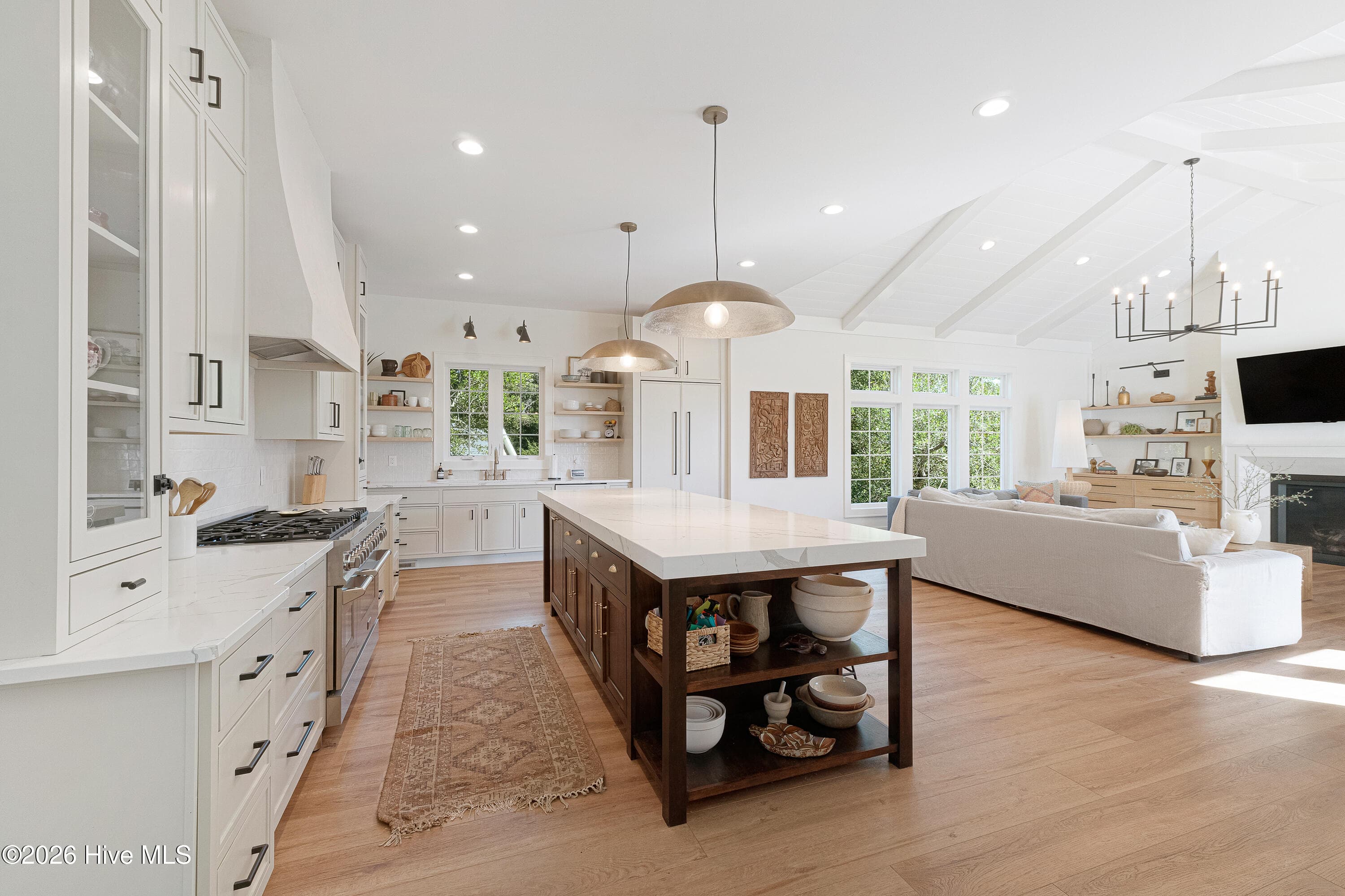 Single Family Residence at 8807 Edgewater Court, Emerald Isle, NC 28594, photo 11 of 89