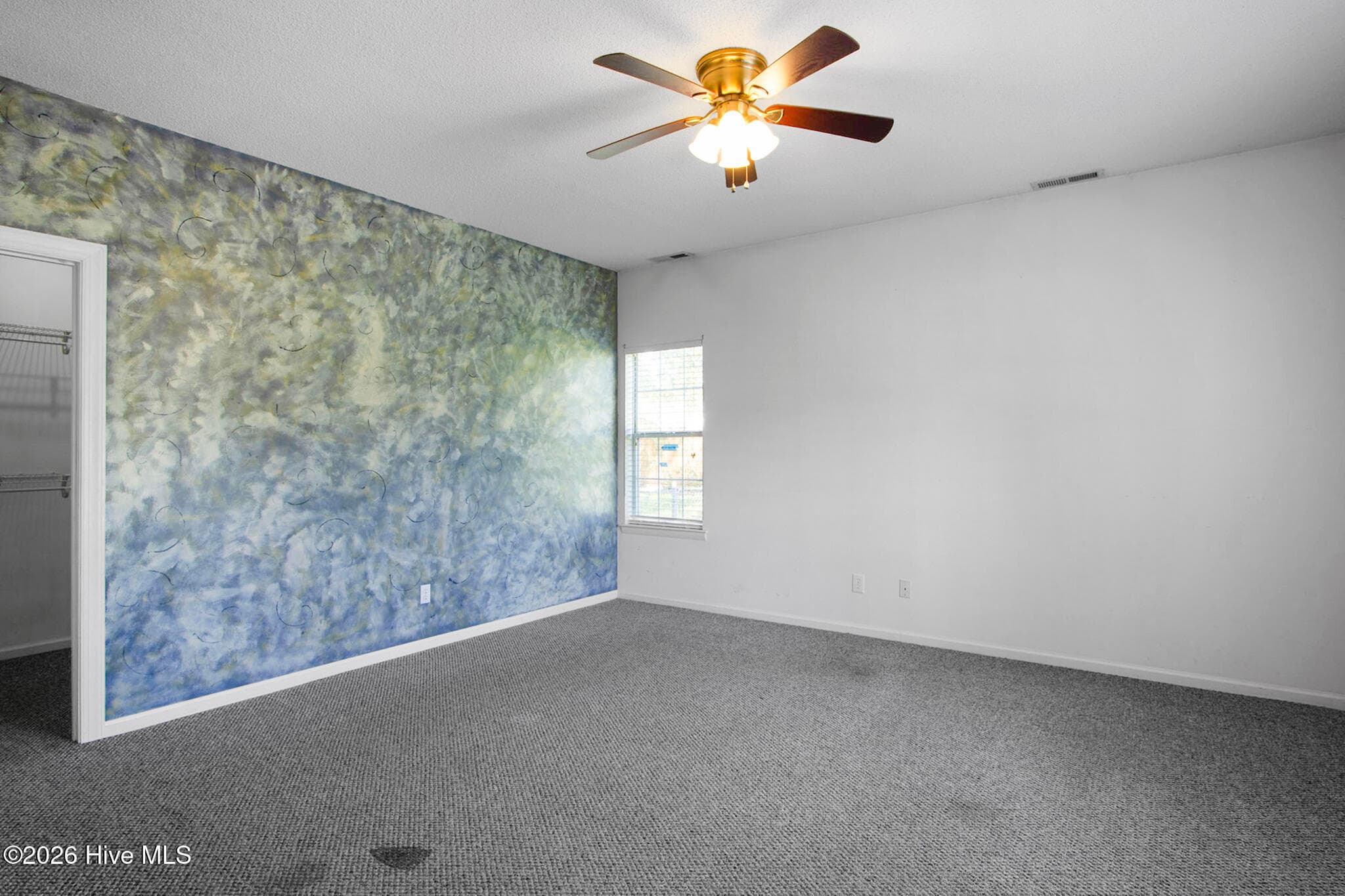 Single Family Residence at 2026 Longview Drive, Greenville, NC 27858, photo 9 of 37