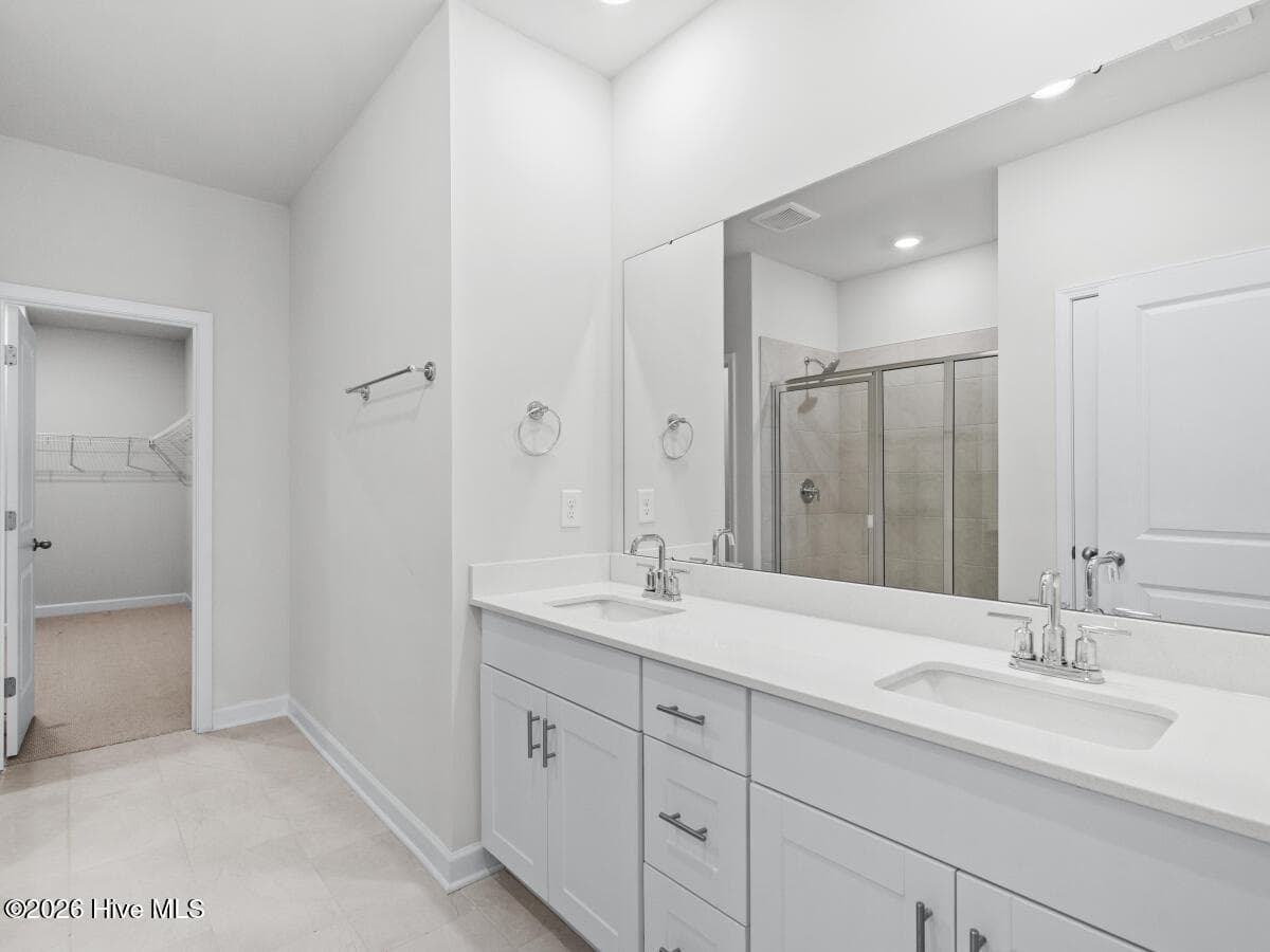 Single Family Residence at 2201 Lewis Allen Crossing NW, Ash, NC 28420, photo 18 of 28