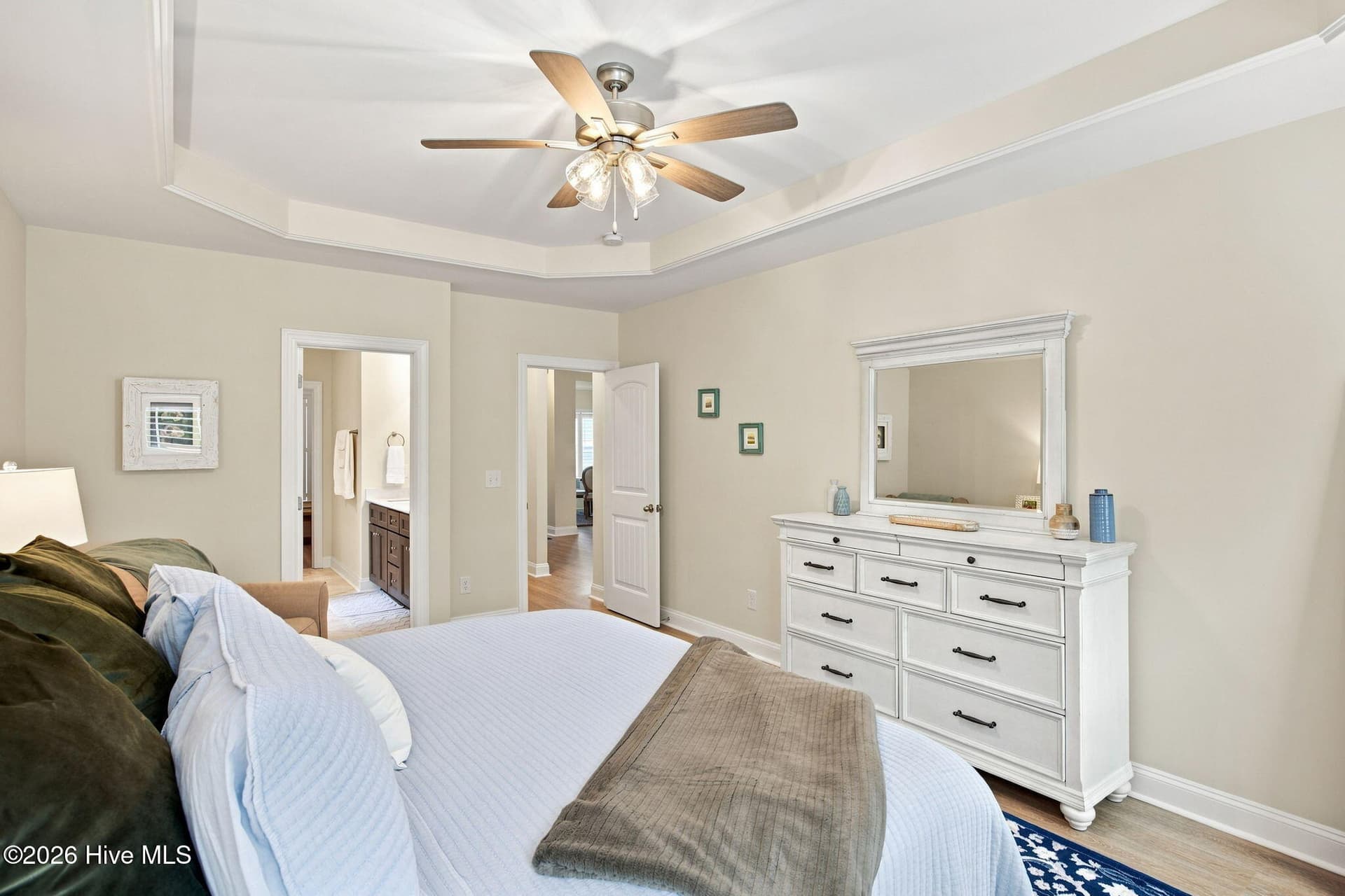 Single Family Residence at 7189 Old Stump Drive SE, Leland, NC 28451, photo 23 of 49