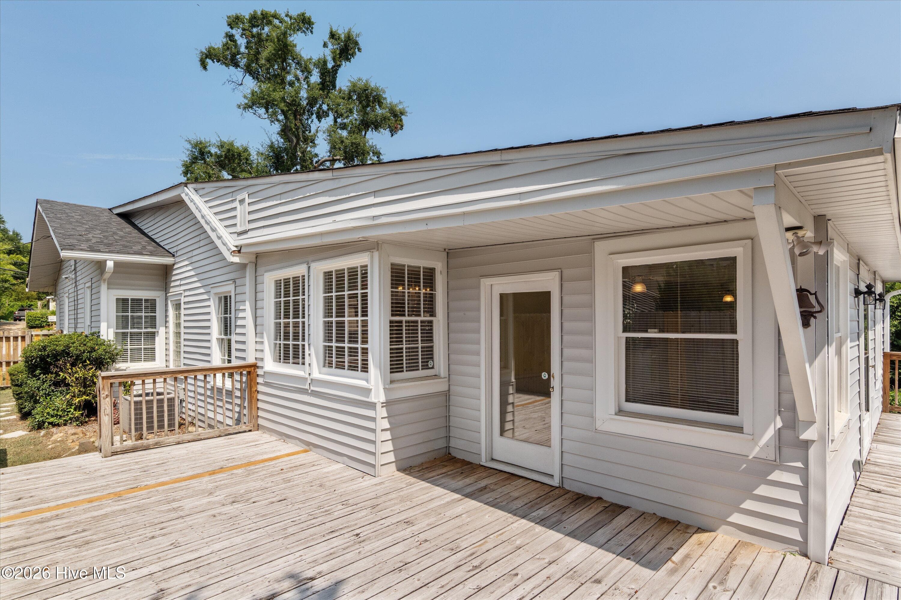 Single Family Residence at 1224 Meigs Street, Augusta, GA 30904, photo 48 of 57
