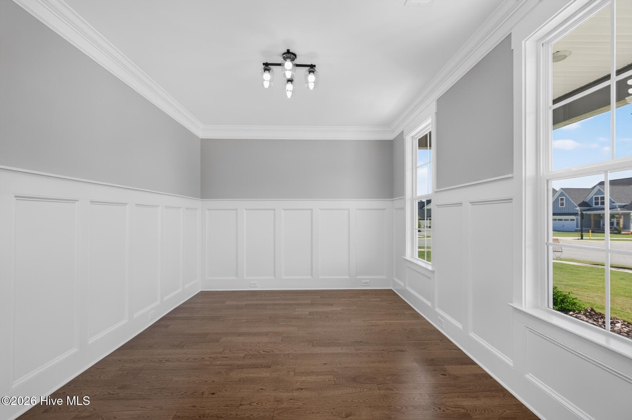 Single Family Residence at 3127 Rosewood Drive, Evans, GA 30809, photo 12 of 48