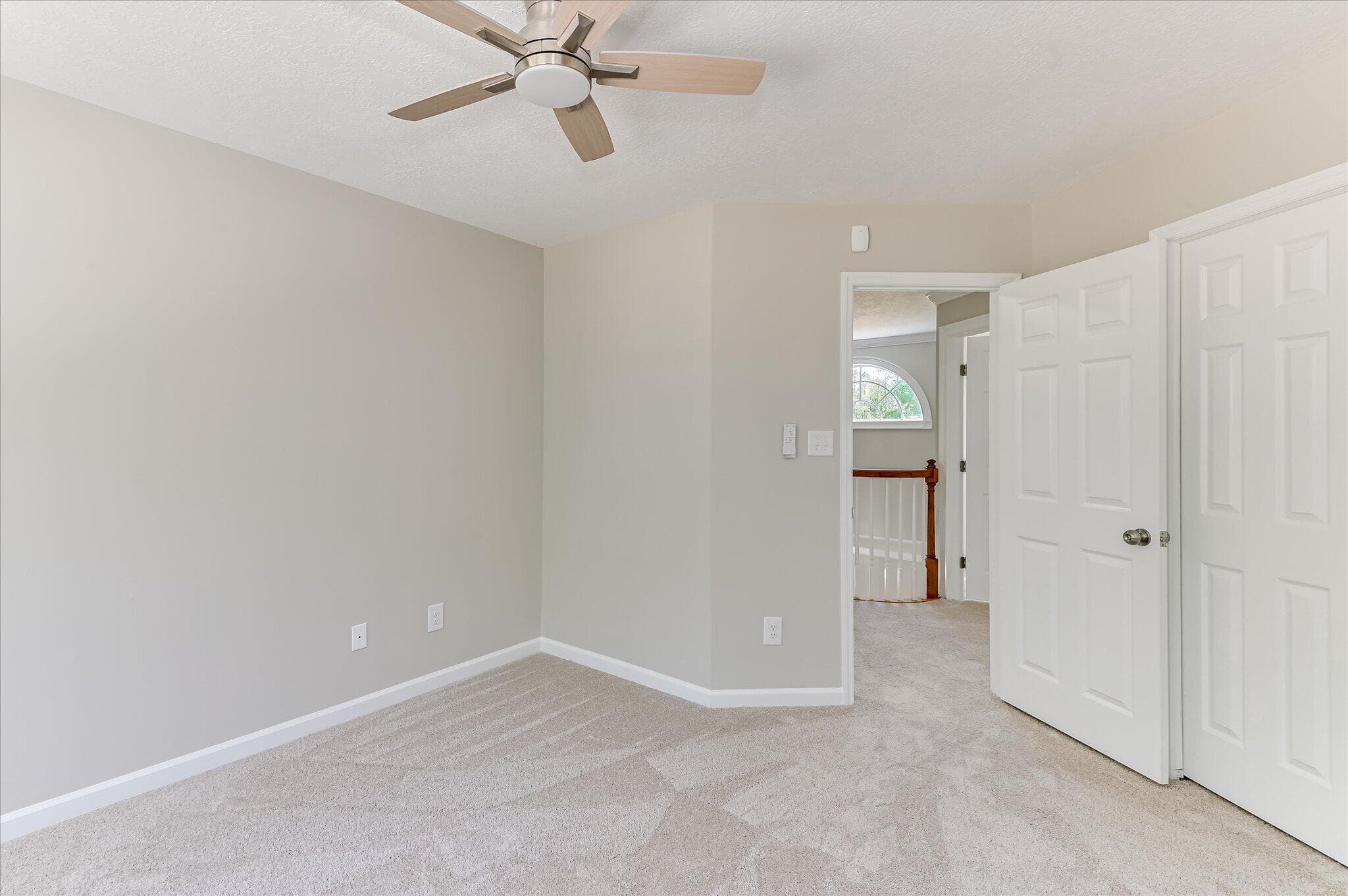 Single Family Residence at 1154 Water Oak Drive, Lincolnton, GA 30817, photo 51 of 63