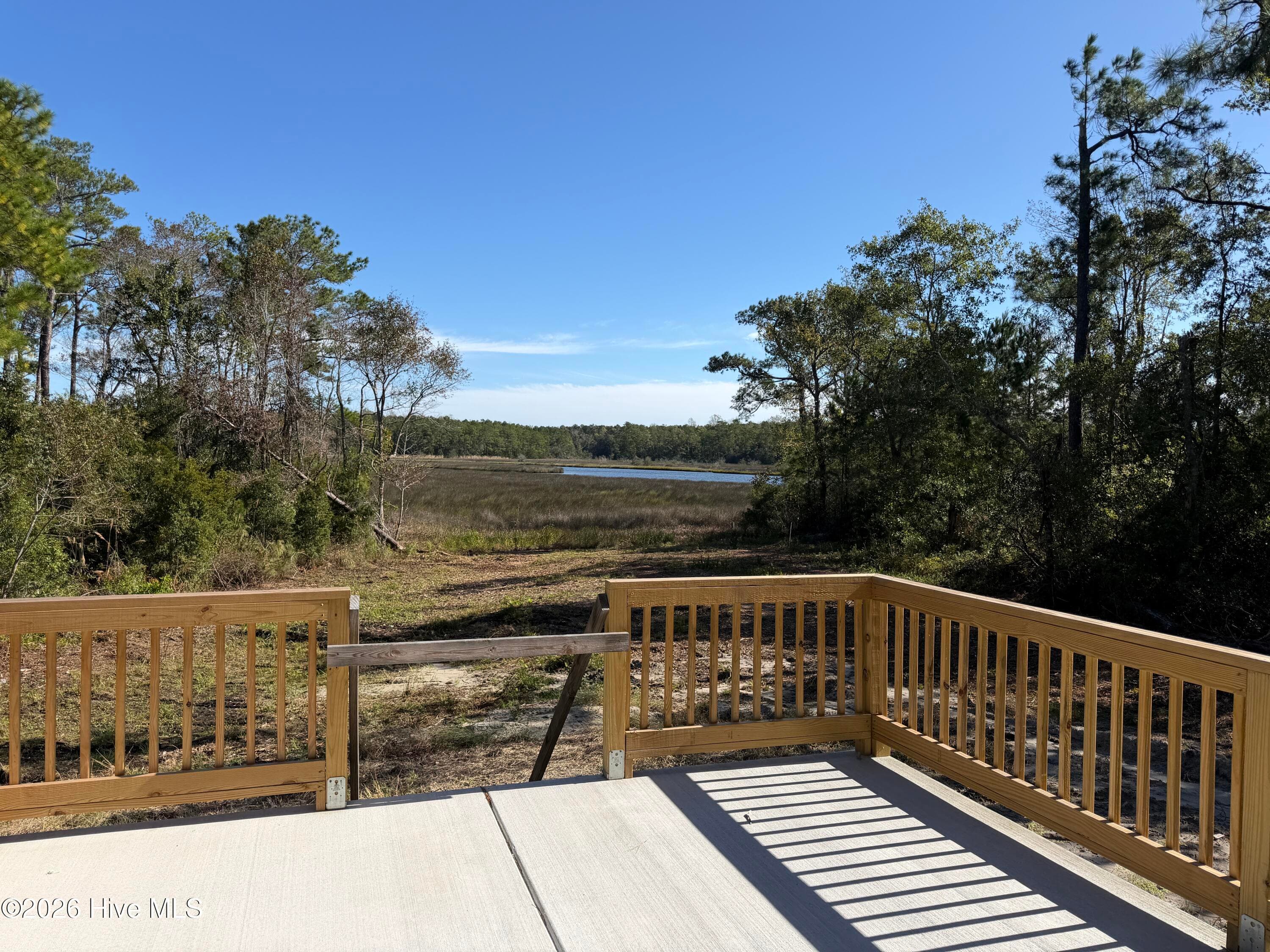 Single Family Residence at 278 E Ivybridge Drive, Hubert, NC 28539, photo 109 of 128