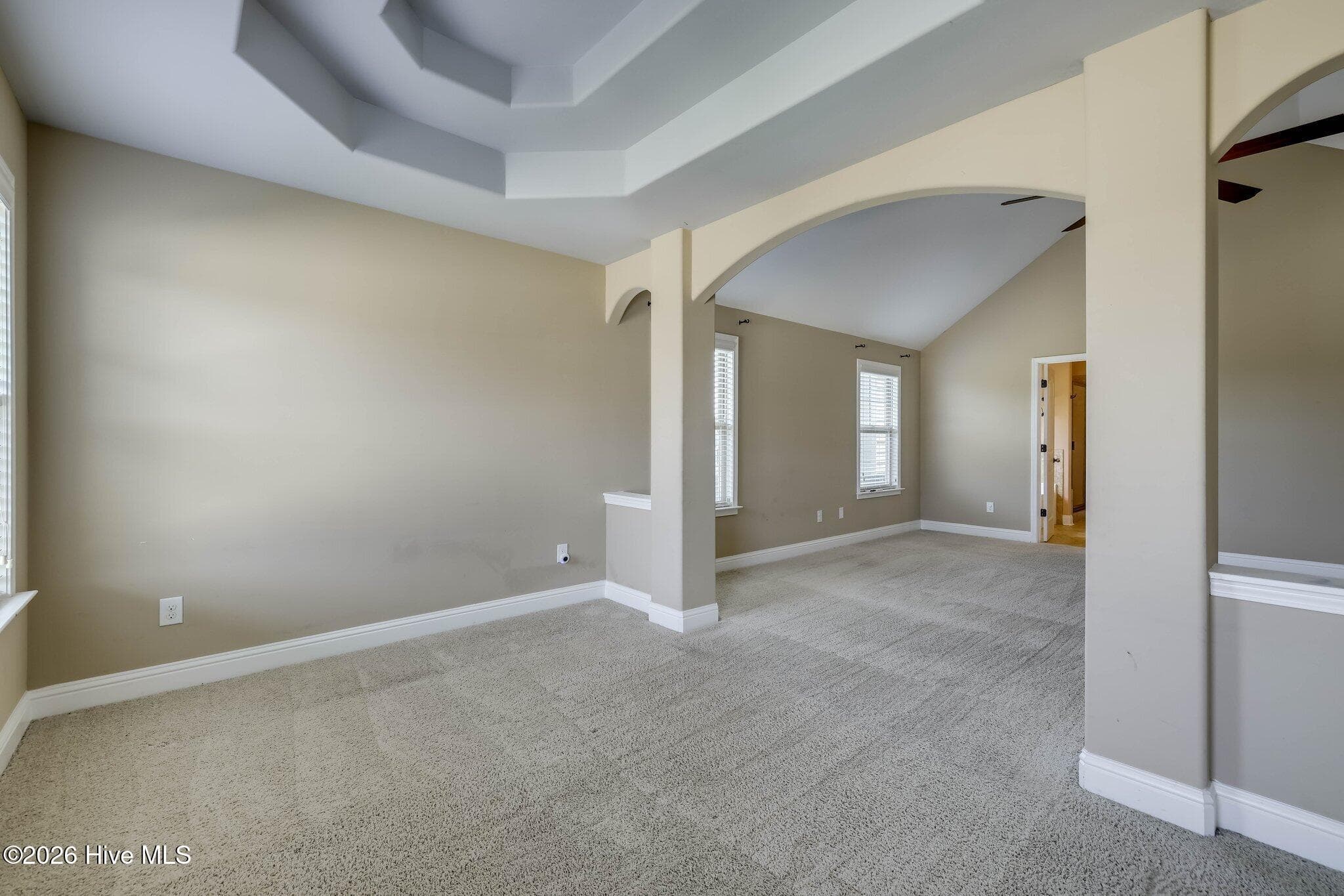 Single Family Residence at 250 Wentworth Place, Grovetown, GA 30813, photo 38 of 58