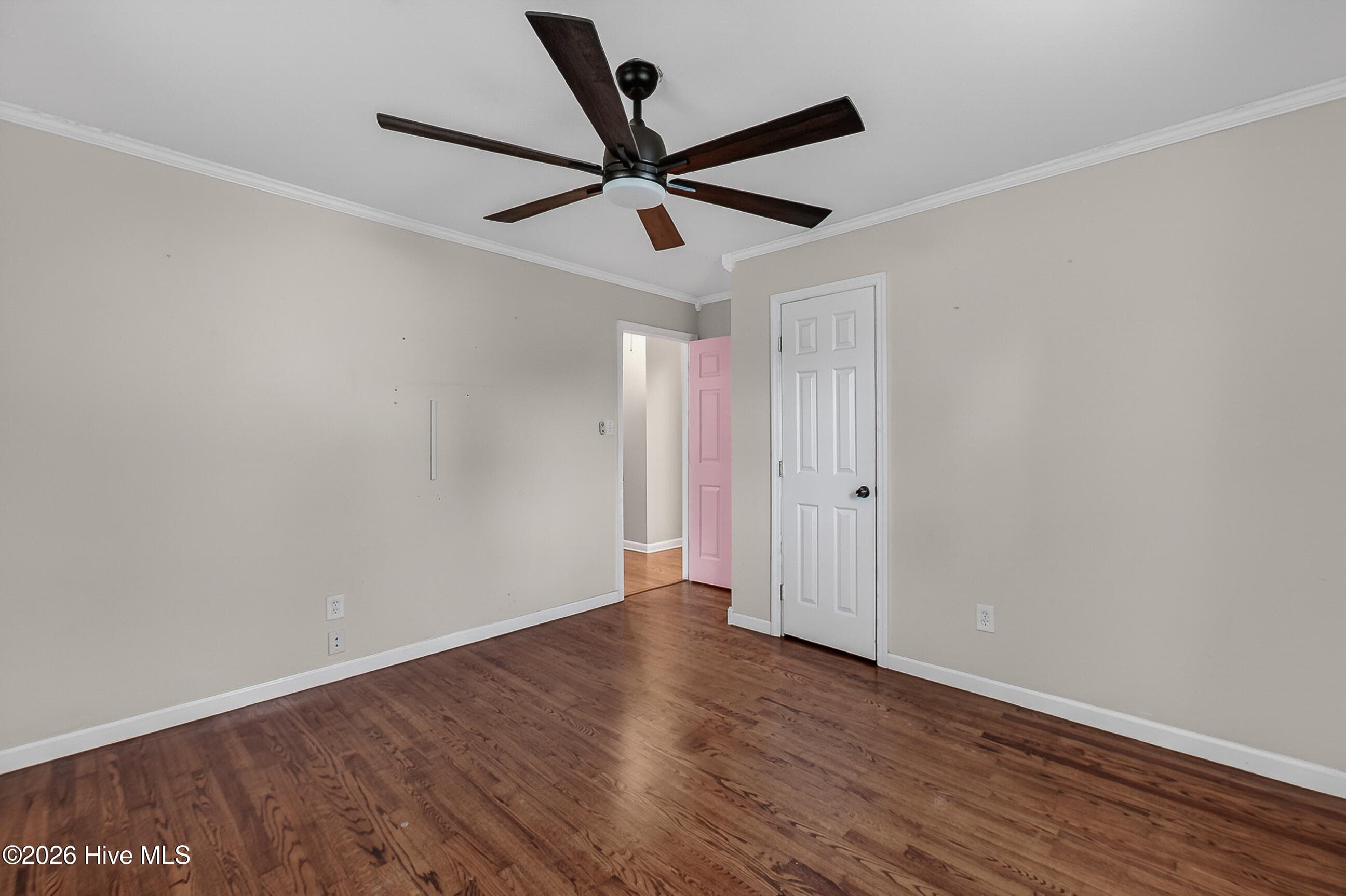 Single Family Residence at 12 Barksdale Drive, Jacksonville, NC 28540, photo 13 of 26