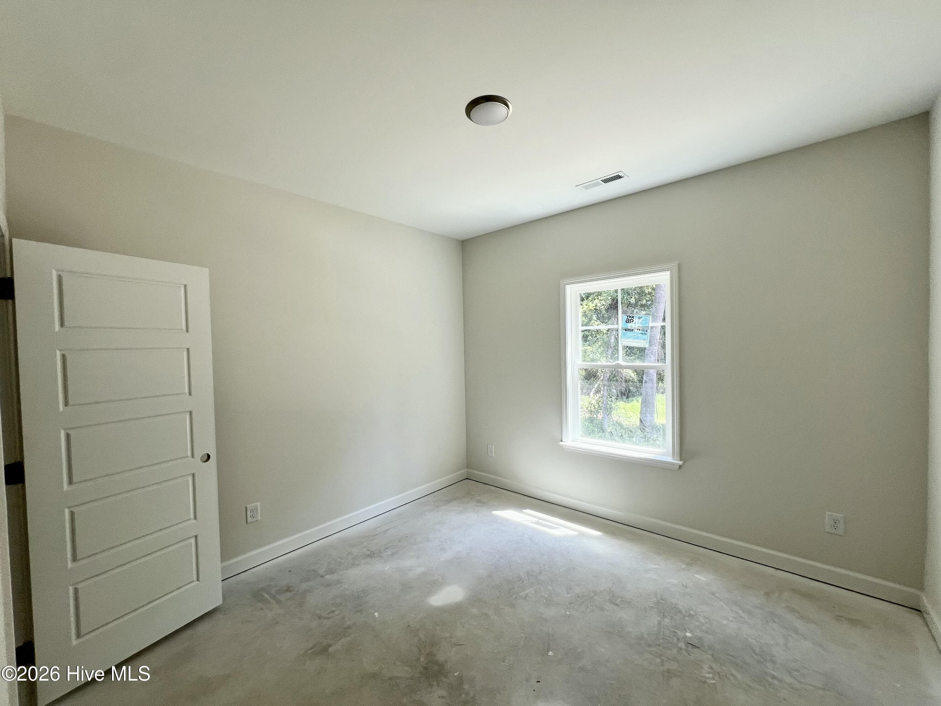 Single Family Residence at 310 Creeks Edge Drive, Pikeville, NC 27863, photo 145 of 203