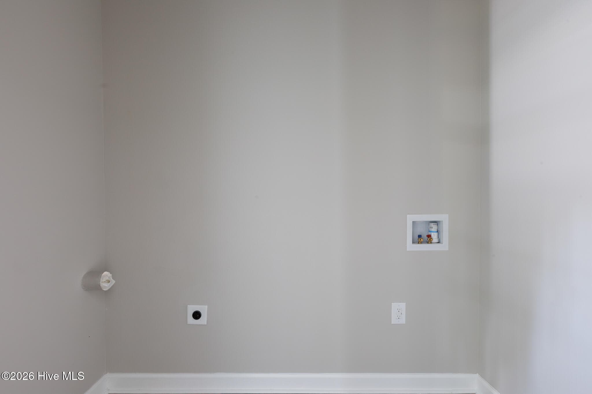 Single Family Residence at 196 Country Club Road, Whiteville, NC 28472, photo 12 of 27
