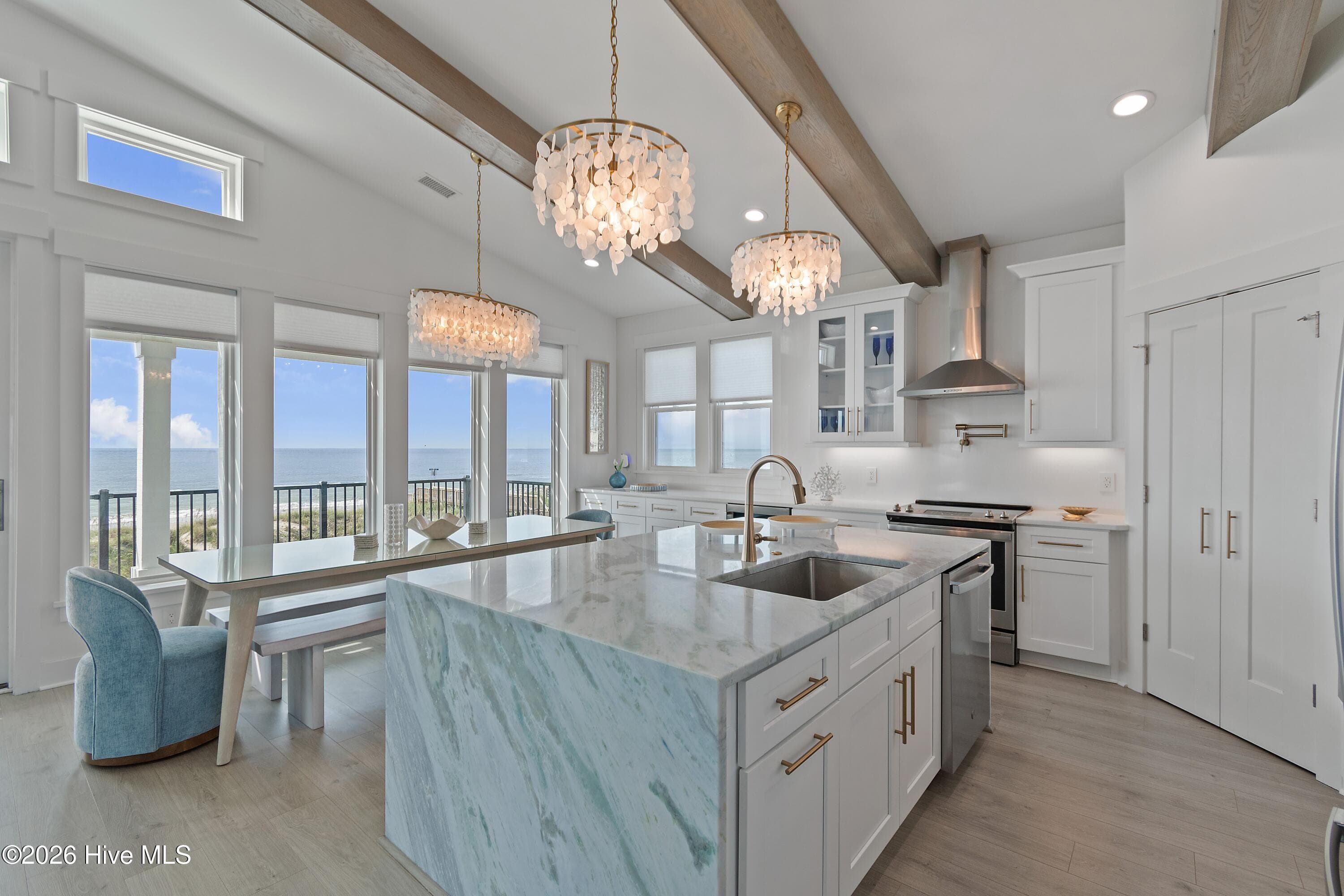 298 E First St. - 298 E First Street, Ocean Isle Beach, NC 28469
