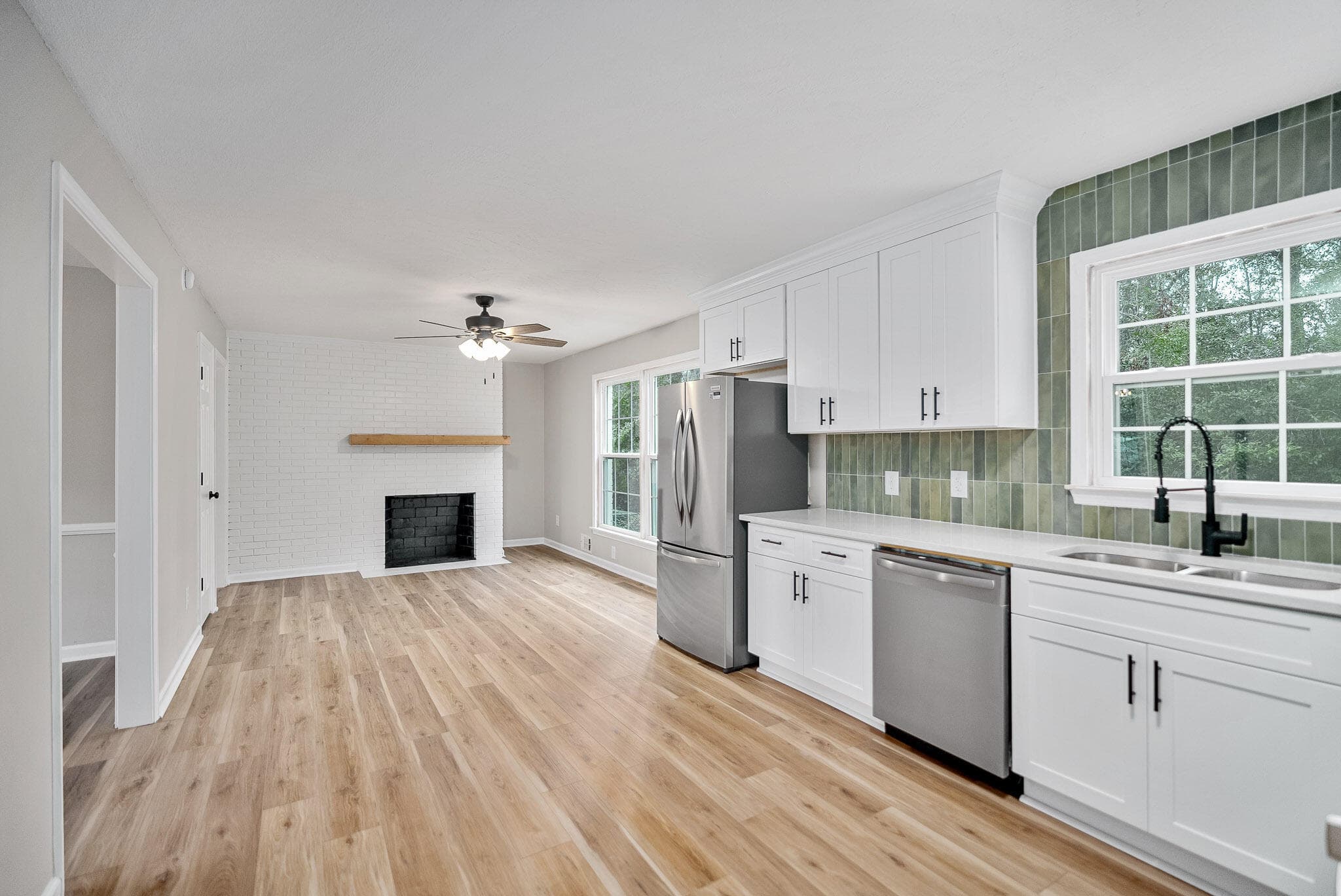 Single Family Residence at 2015 Town Creek Road, Aiken, SC 29803, photo 69 of 77