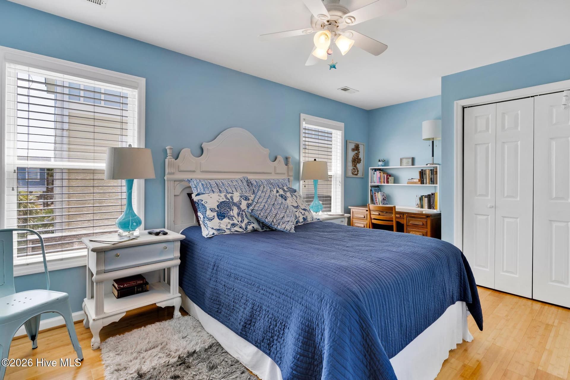 Single Family Residence at 108 W Dolphin Drive, Oak Island, NC 28465, photo 31 of 56