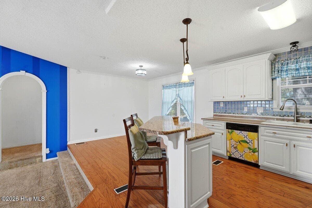 Single Family Residence at 111 Lakehurst Drive, Dudley, NC 28333, photo 21 of 49