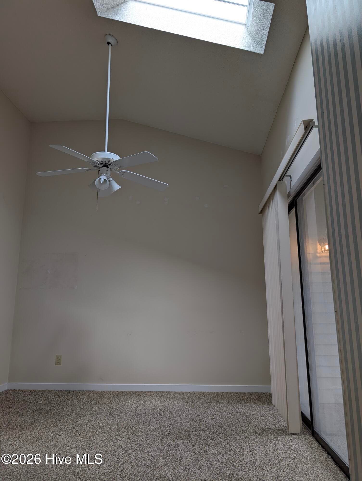 Townhouse at 5916 Chester Street, Wilmington, NC 28405, photo 16 of 31