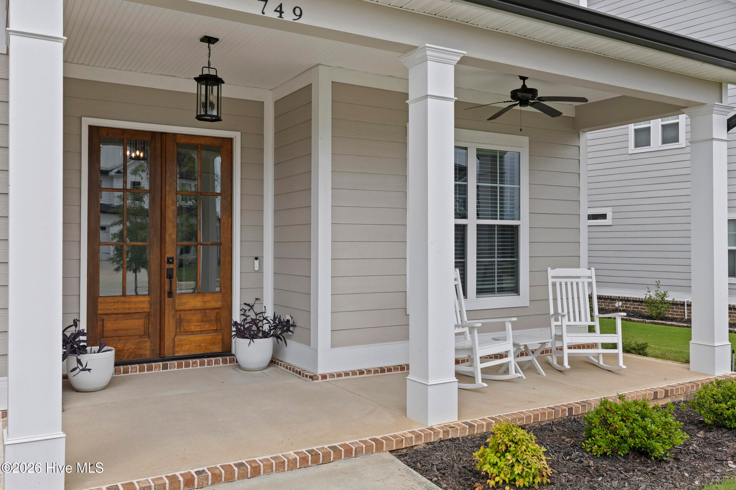 749 Whitney Shoals Road, Evans, GA 30809