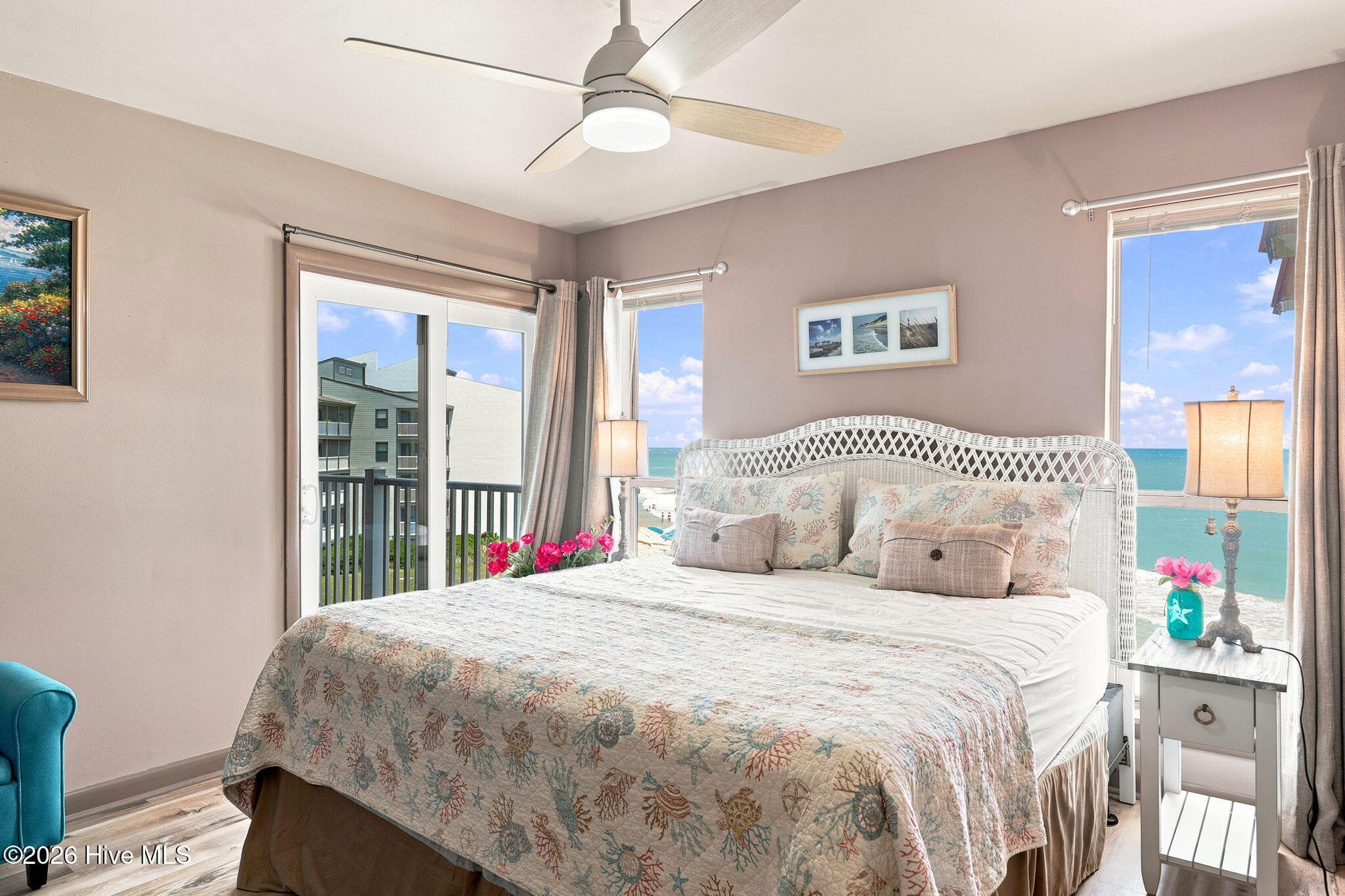Condominium at 1866 New River Inlet Road Unit 3308c, North Topsail Beach, NC 28460, photo 51 of 56